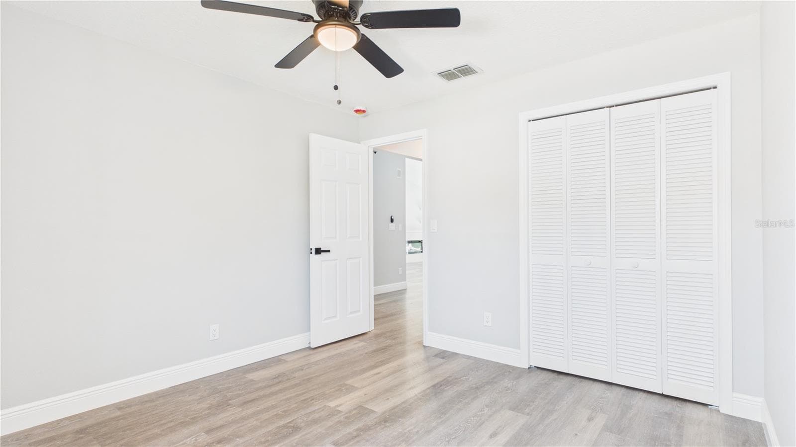 Single Family Residence at 8609 BOYSENBERRY DR, TAMPA, photo 27 of 52