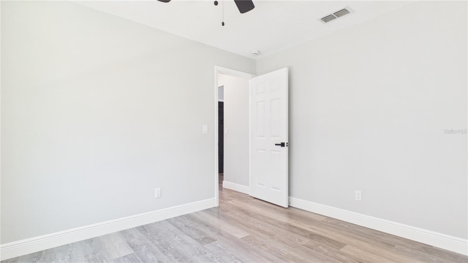 Single Family Residence at 8609 BOYSENBERRY DR, TAMPA, photo 28 of 52