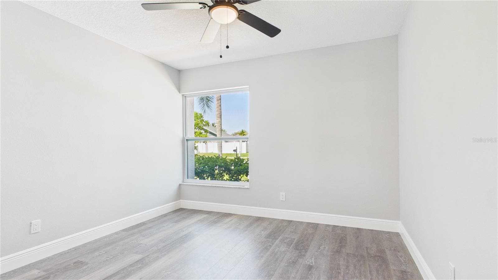 Single Family Residence at 8609 BOYSENBERRY DR, TAMPA, photo 29 of 52