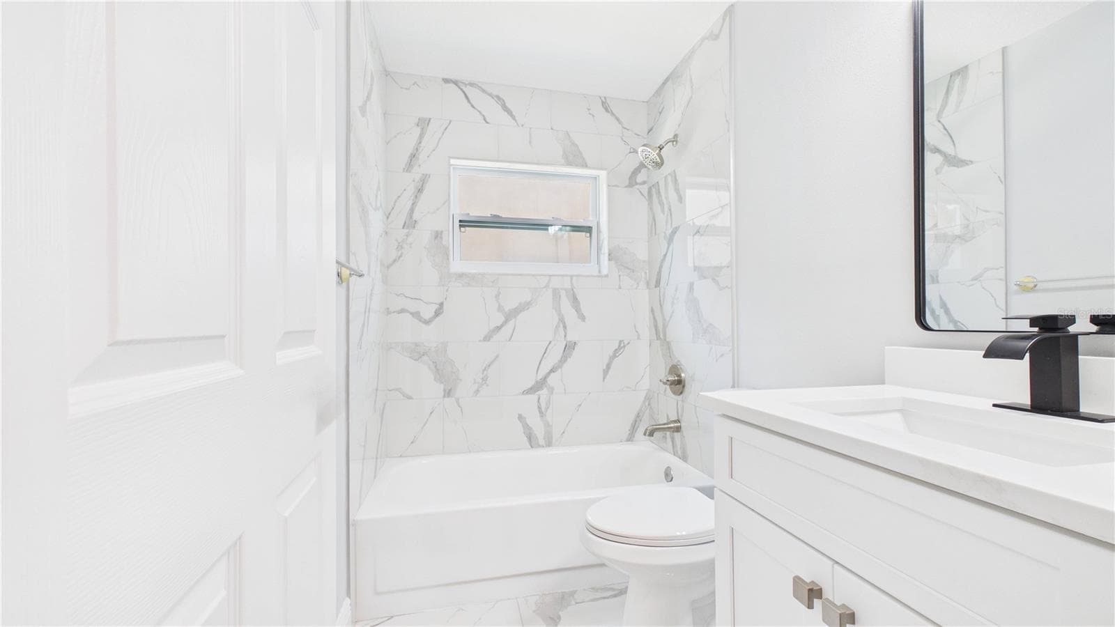 Single Family Residence at 8609 BOYSENBERRY DR, TAMPA, photo 31 of 52