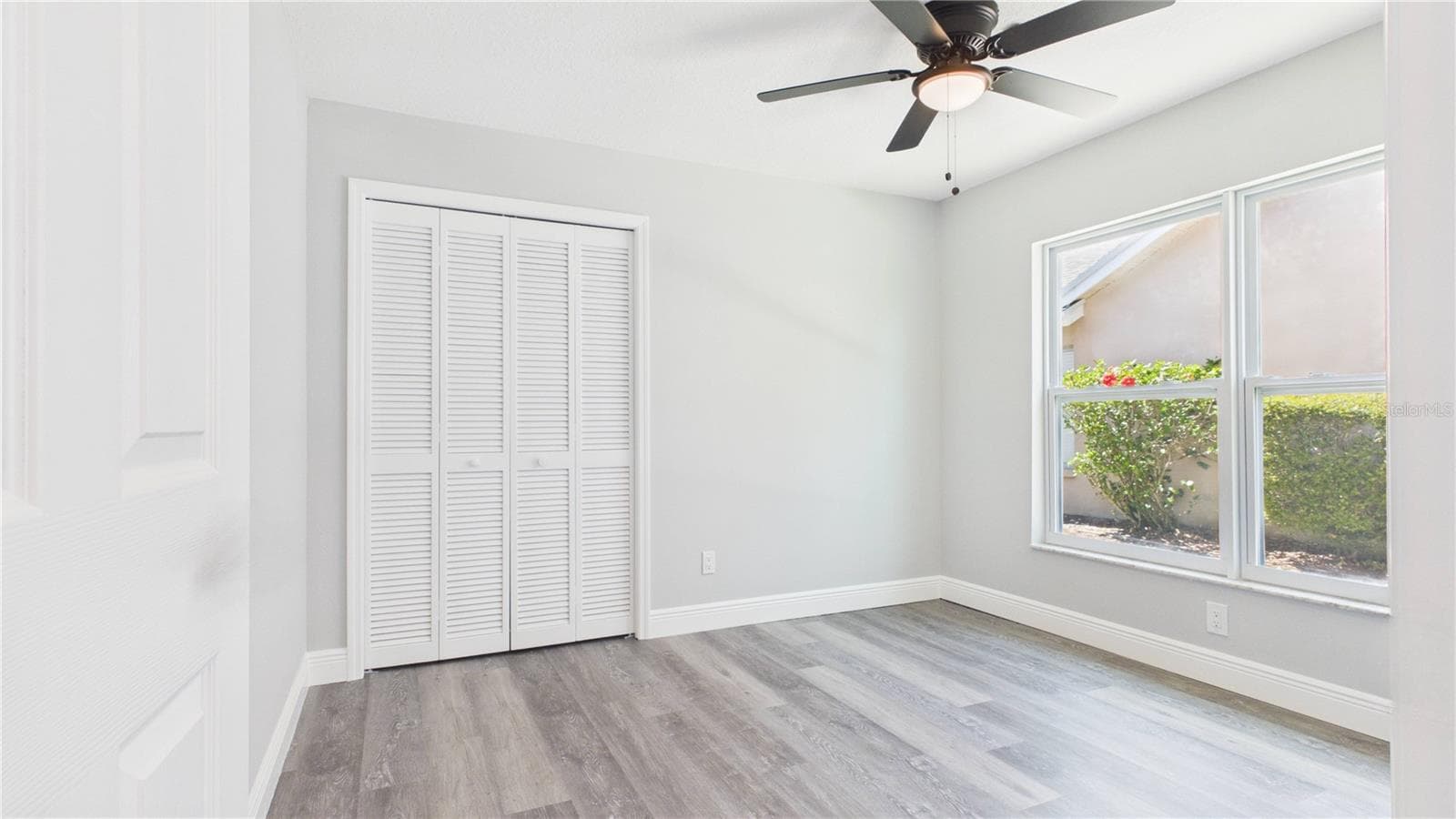 Single Family Residence at 8609 BOYSENBERRY DR, TAMPA, photo 34 of 52