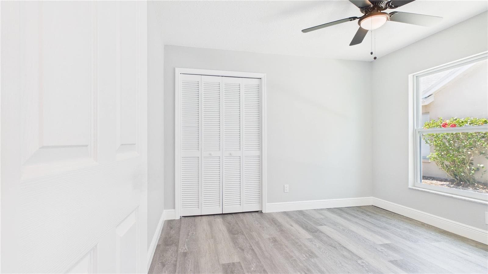 Single Family Residence at 8609 BOYSENBERRY DR, TAMPA, photo 35 of 52