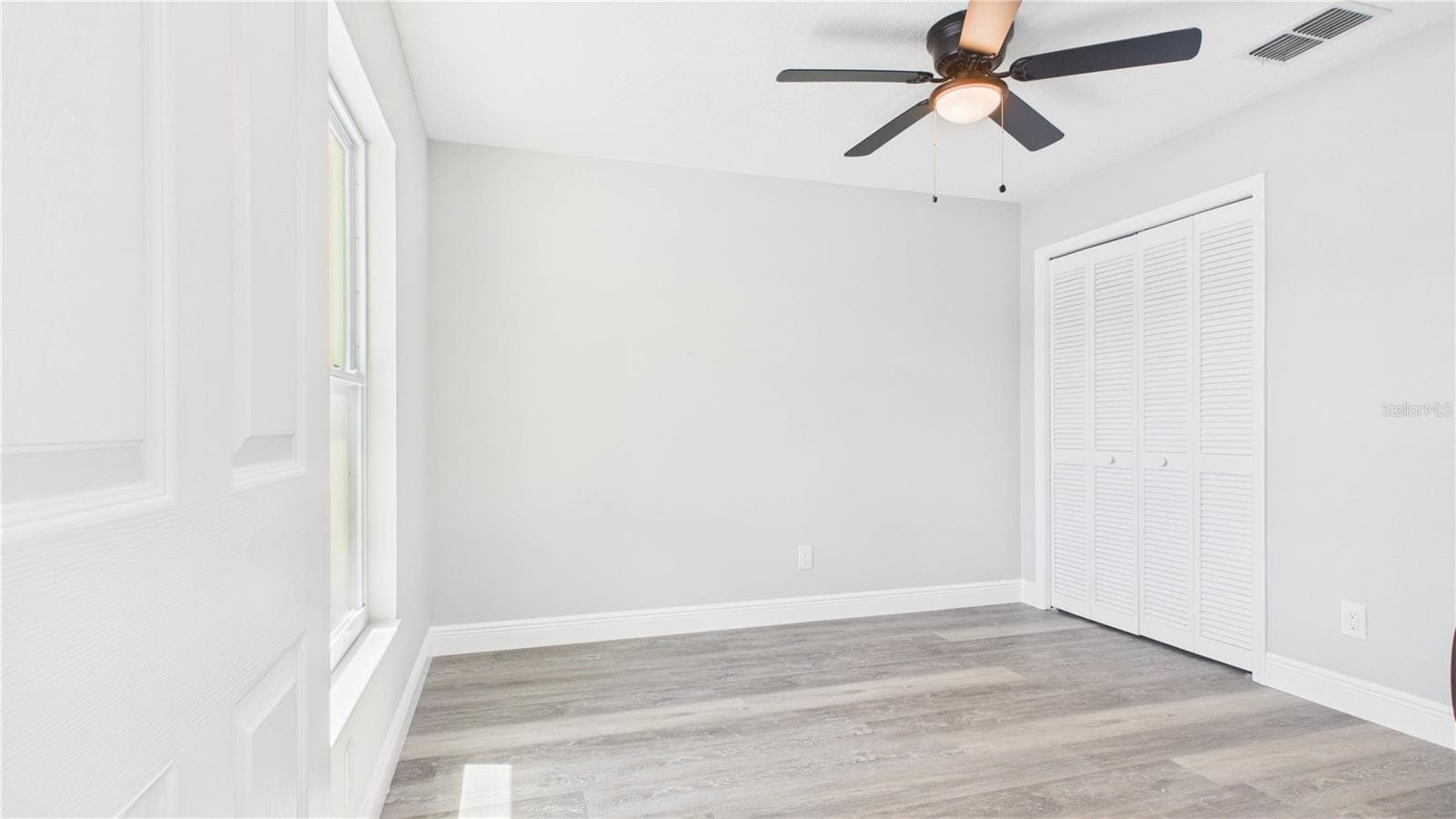 Single Family Residence at 8609 BOYSENBERRY DR, TAMPA, photo 36 of 52