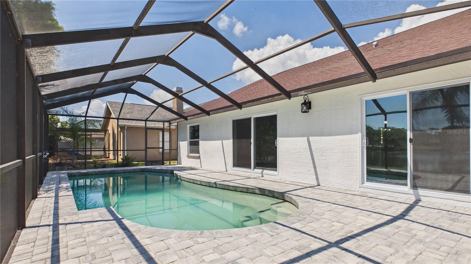 Single Family Residence at 8609 BOYSENBERRY DR, TAMPA, photo 38 of 52