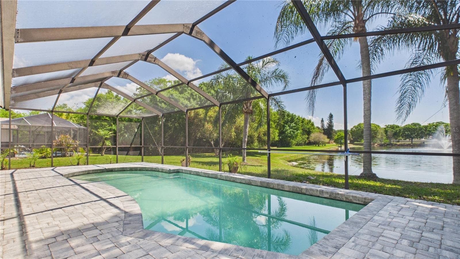 Single Family Residence at 8609 BOYSENBERRY DR, TAMPA, photo 41 of 52