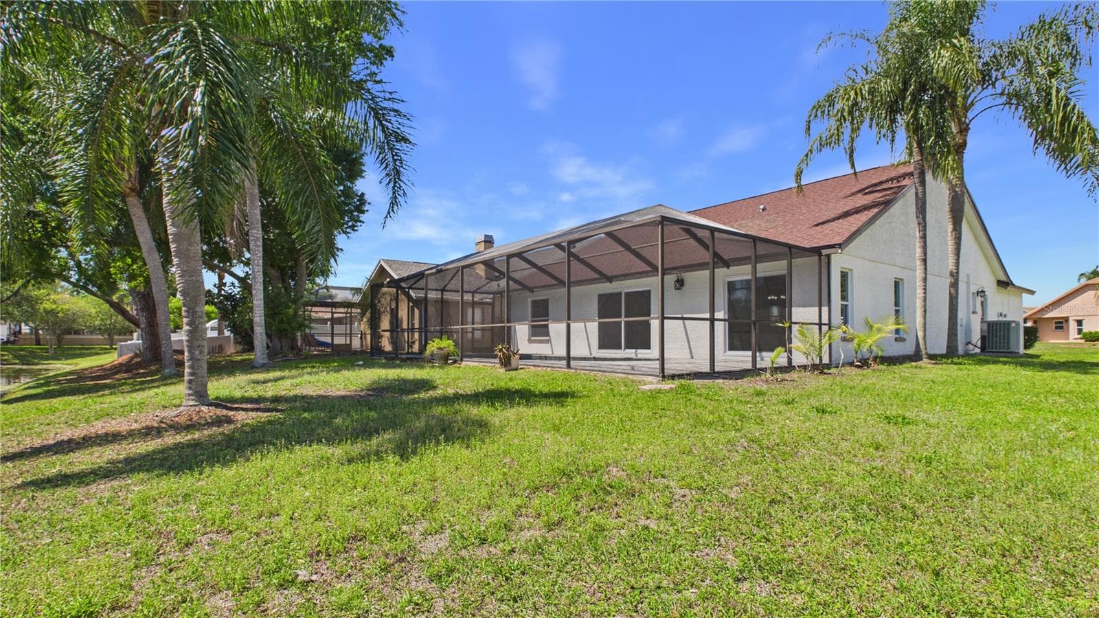 Single Family Residence at 8609 BOYSENBERRY DR, TAMPA, photo 42 of 52