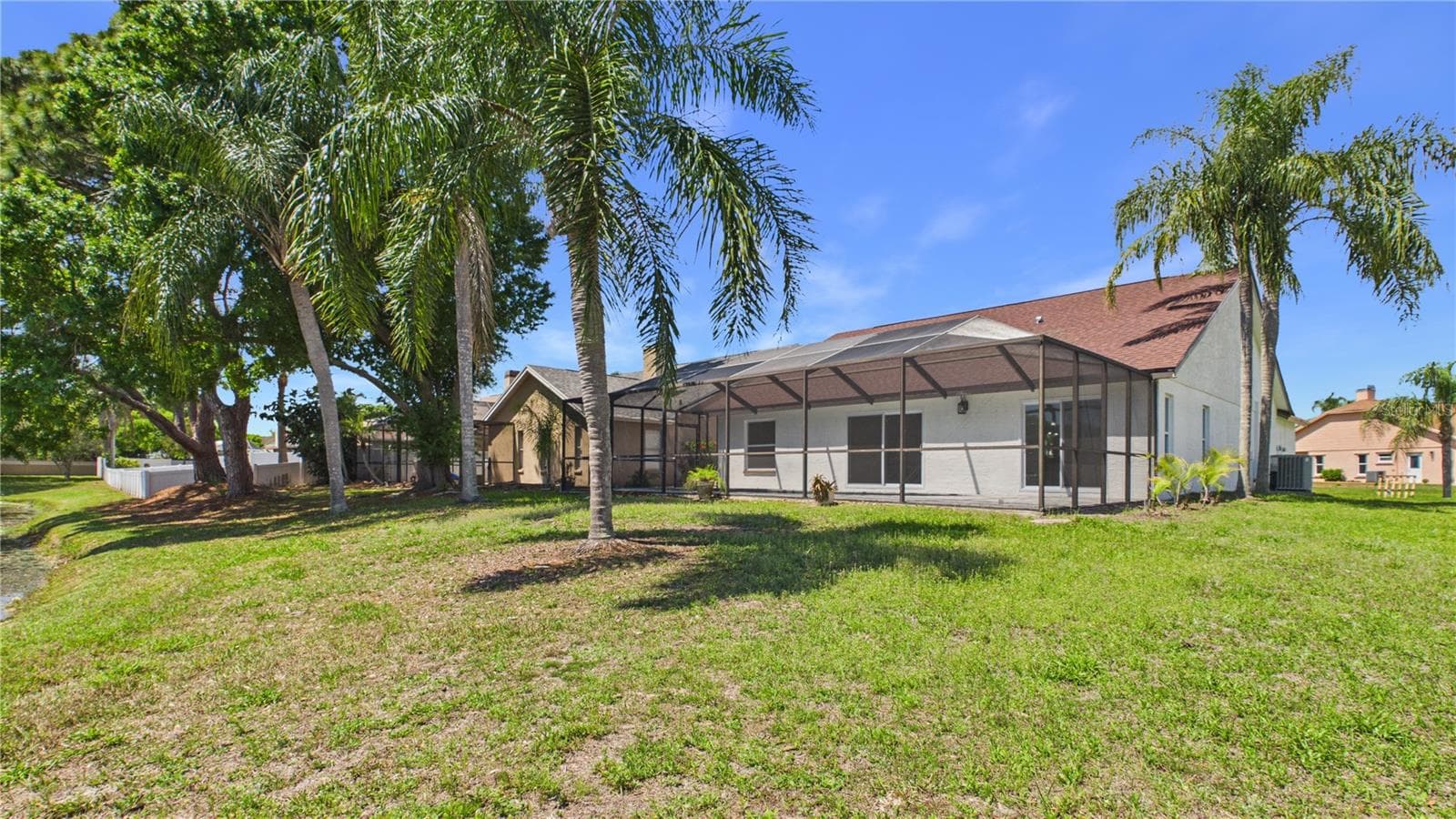 Single Family Residence at 8609 BOYSENBERRY DR, TAMPA, photo 43 of 52