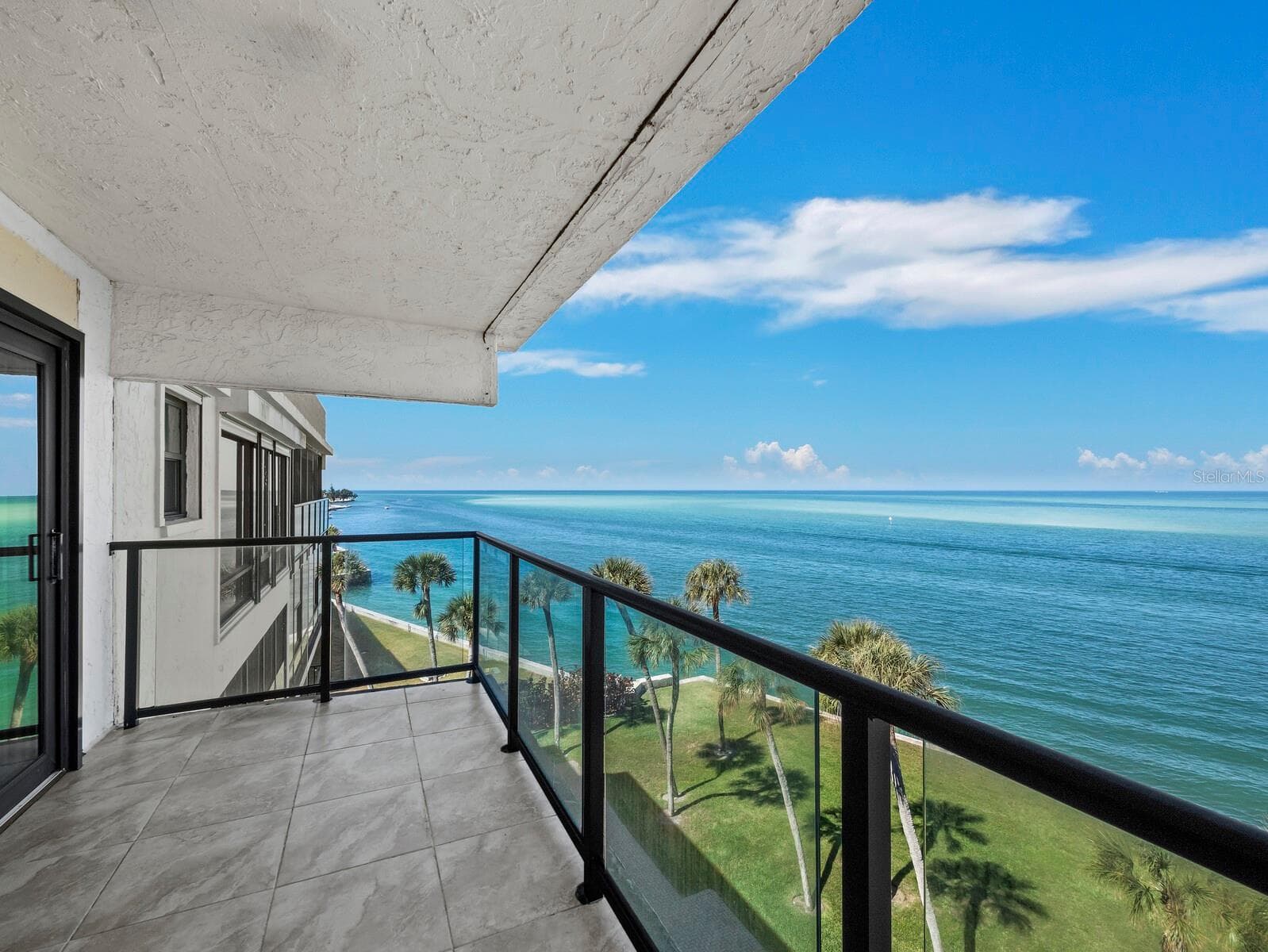 Condominium at 4712 OCEAN BLVD #W10, SARASOTA, photo 18 of 75