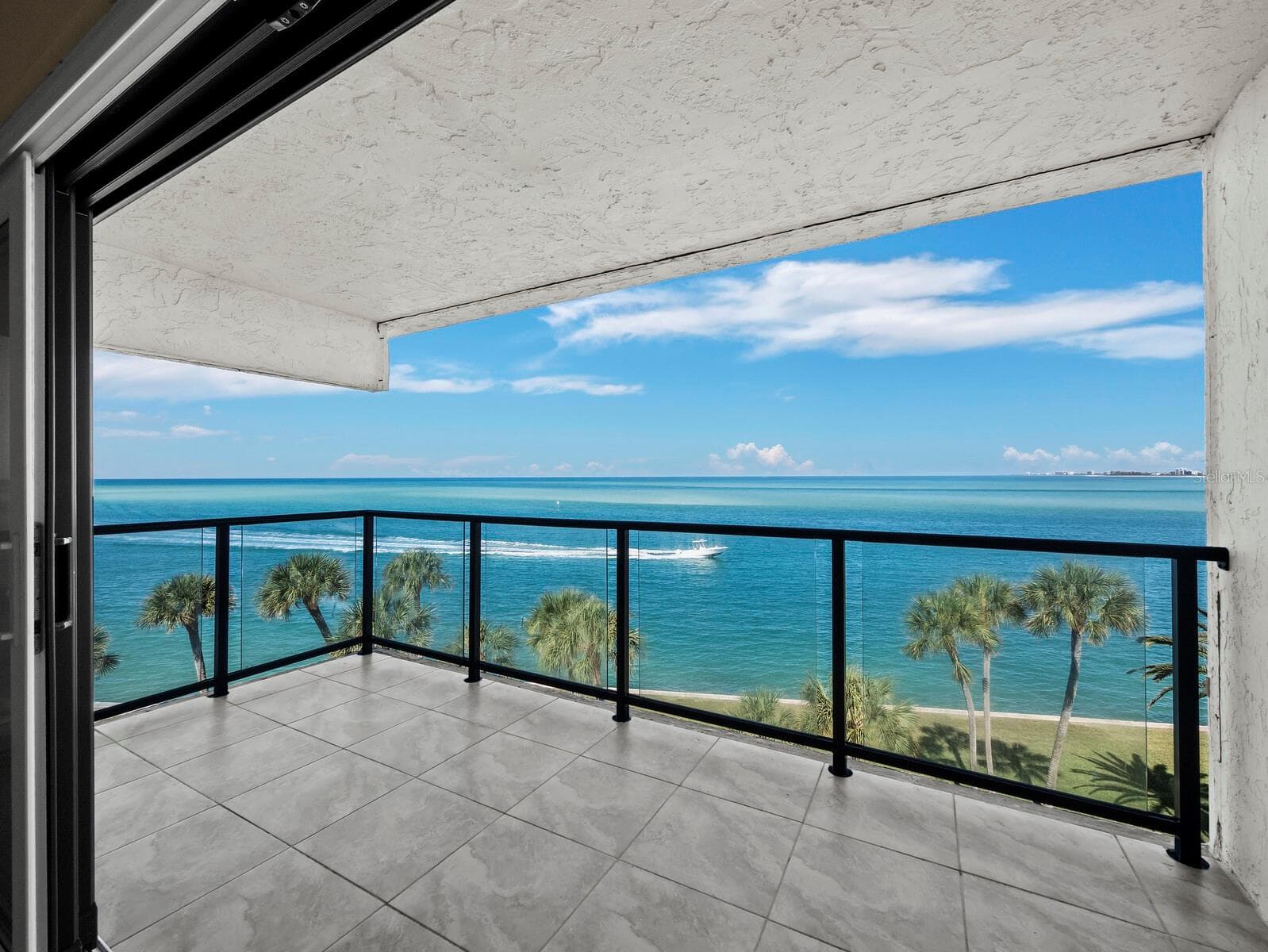 Condominium at 4712 OCEAN BLVD #W10, SARASOTA, photo 20 of 75