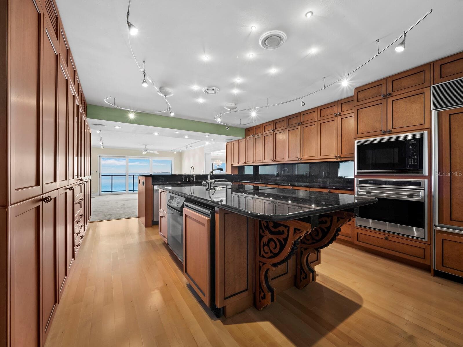 Condominium at 4712 OCEAN BLVD #W10, SARASOTA, photo 24 of 75