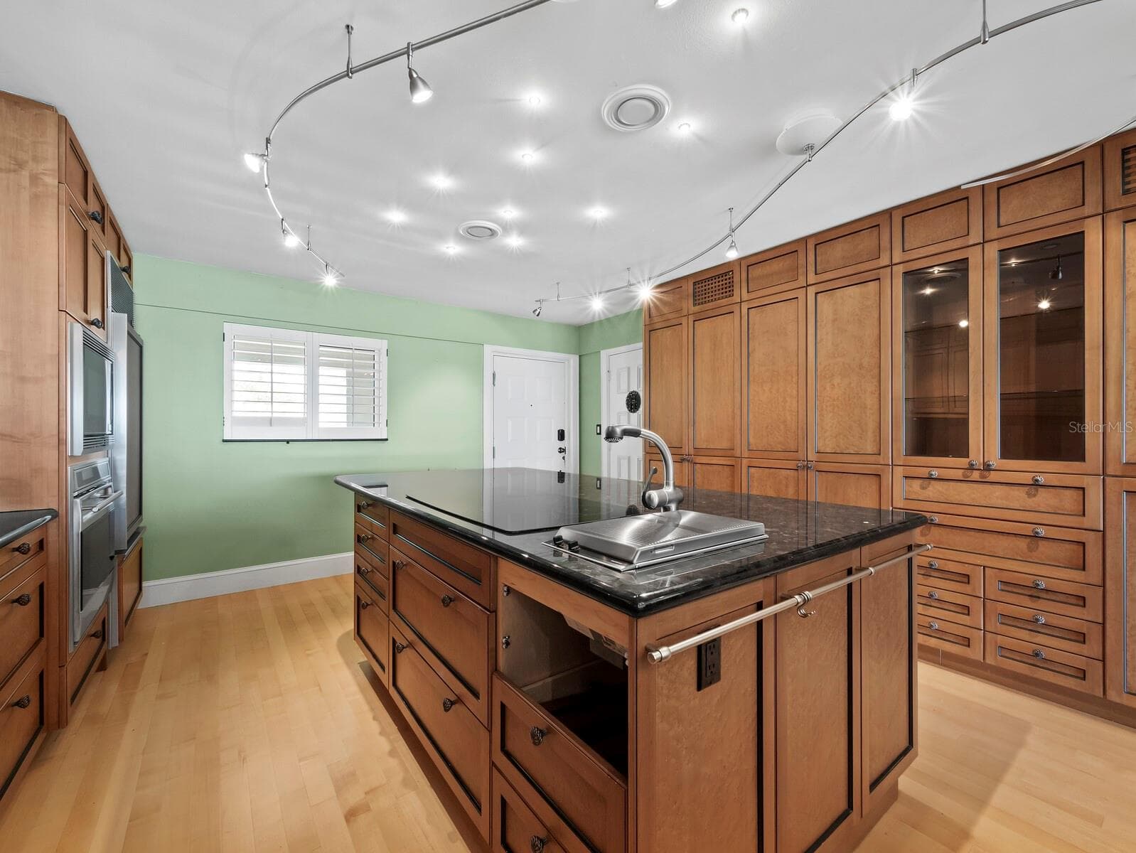 Condominium at 4712 OCEAN BLVD #W10, SARASOTA, photo 25 of 75