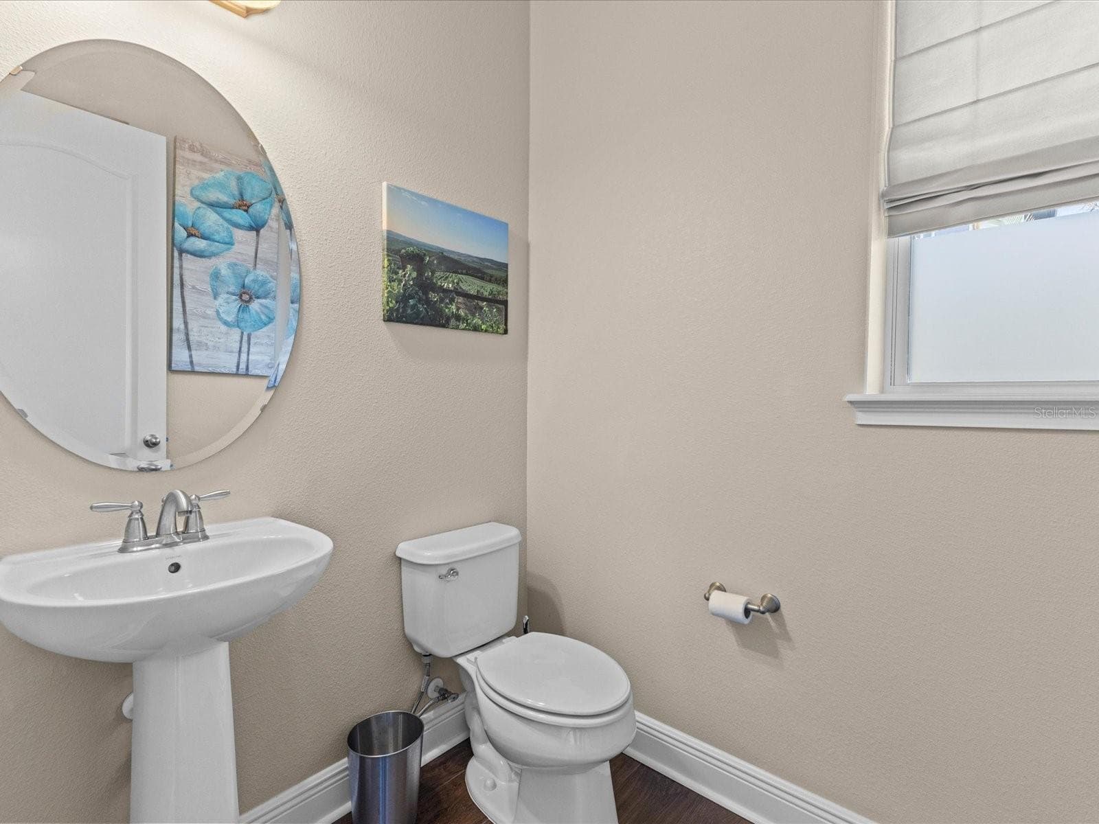 Single Family Residence at 8153 BELLOW ST, ORLANDO, photo 14 of 61