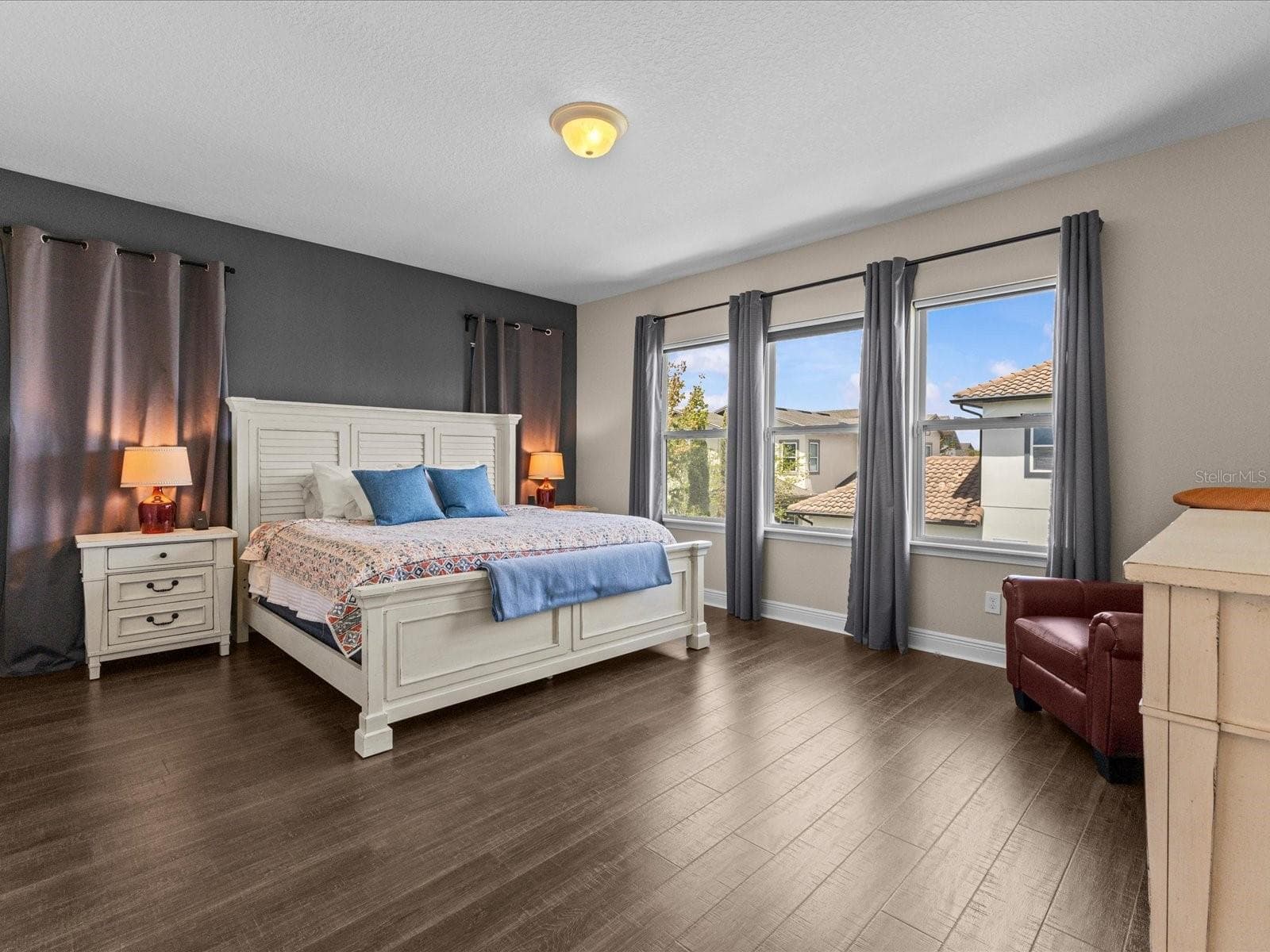 Single Family Residence at 8153 BELLOW ST, ORLANDO, photo 16 of 61