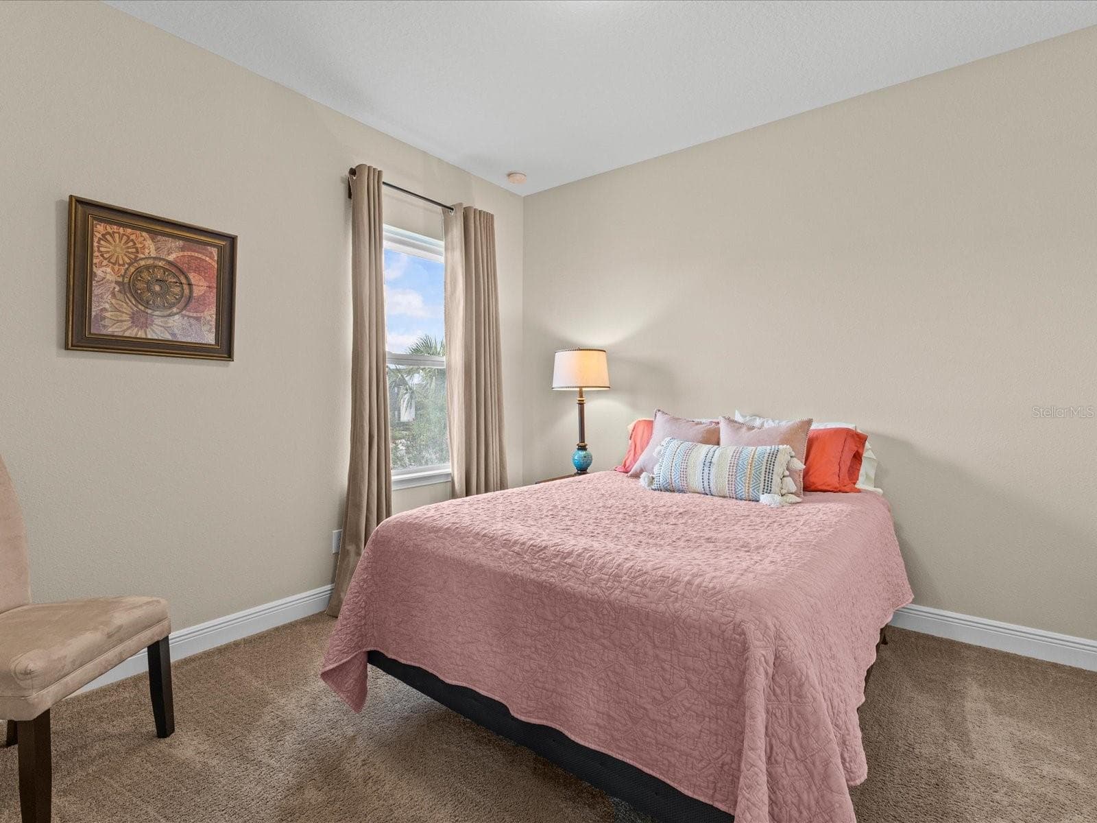 Single Family Residence at 8153 BELLOW ST, ORLANDO, photo 21 of 61