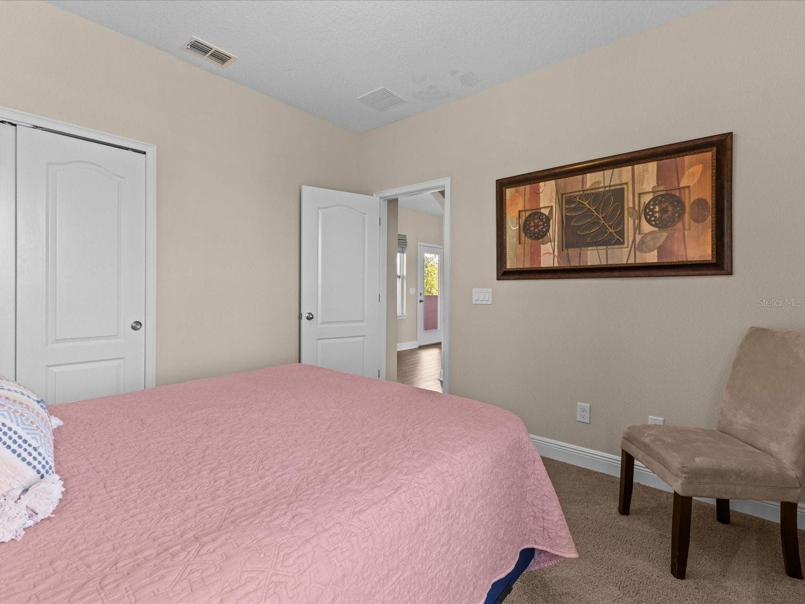 Single Family Residence at 8153 BELLOW ST, ORLANDO, photo 22 of 61