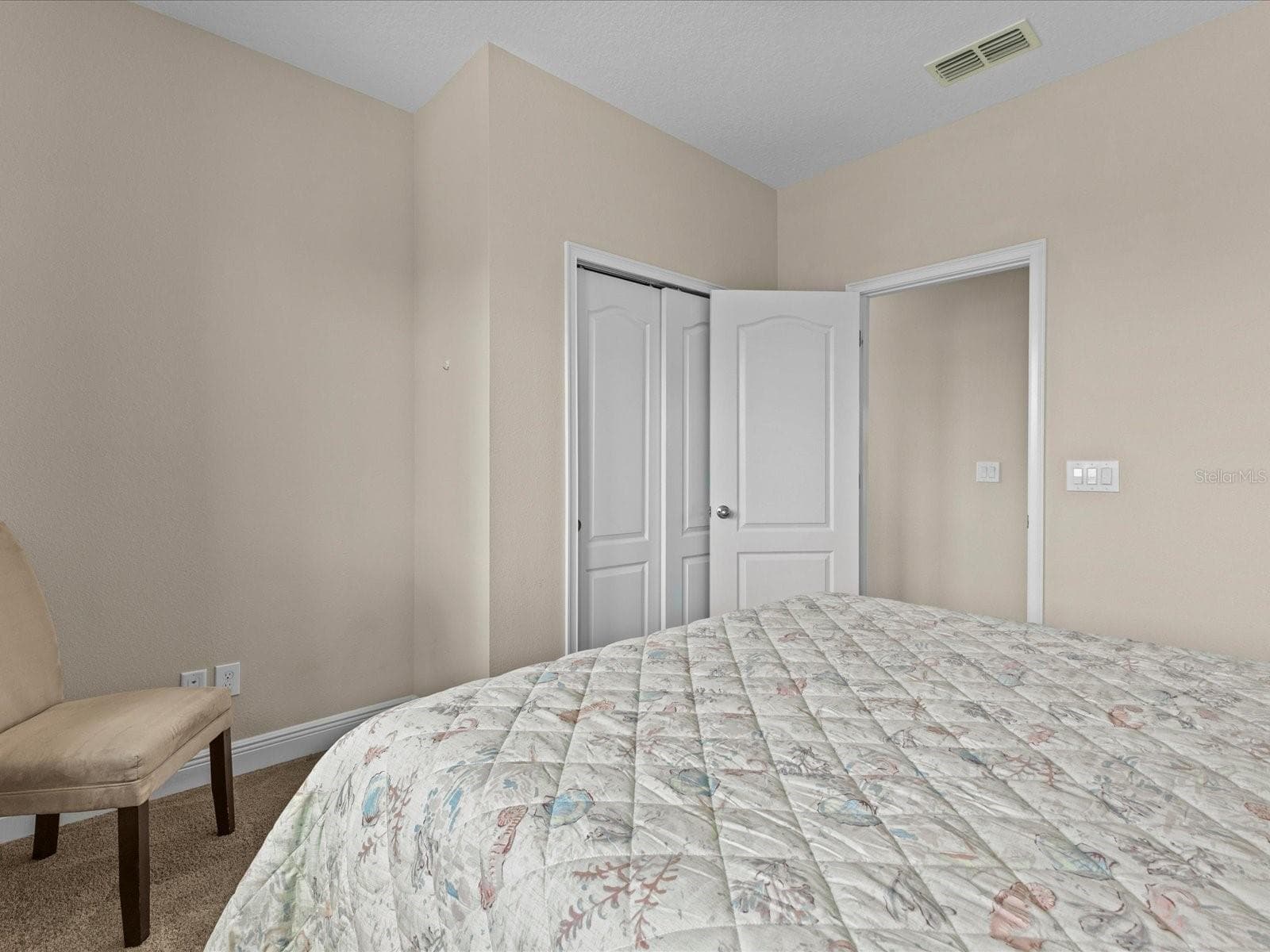 Single Family Residence at 8153 BELLOW ST, ORLANDO, photo 25 of 61