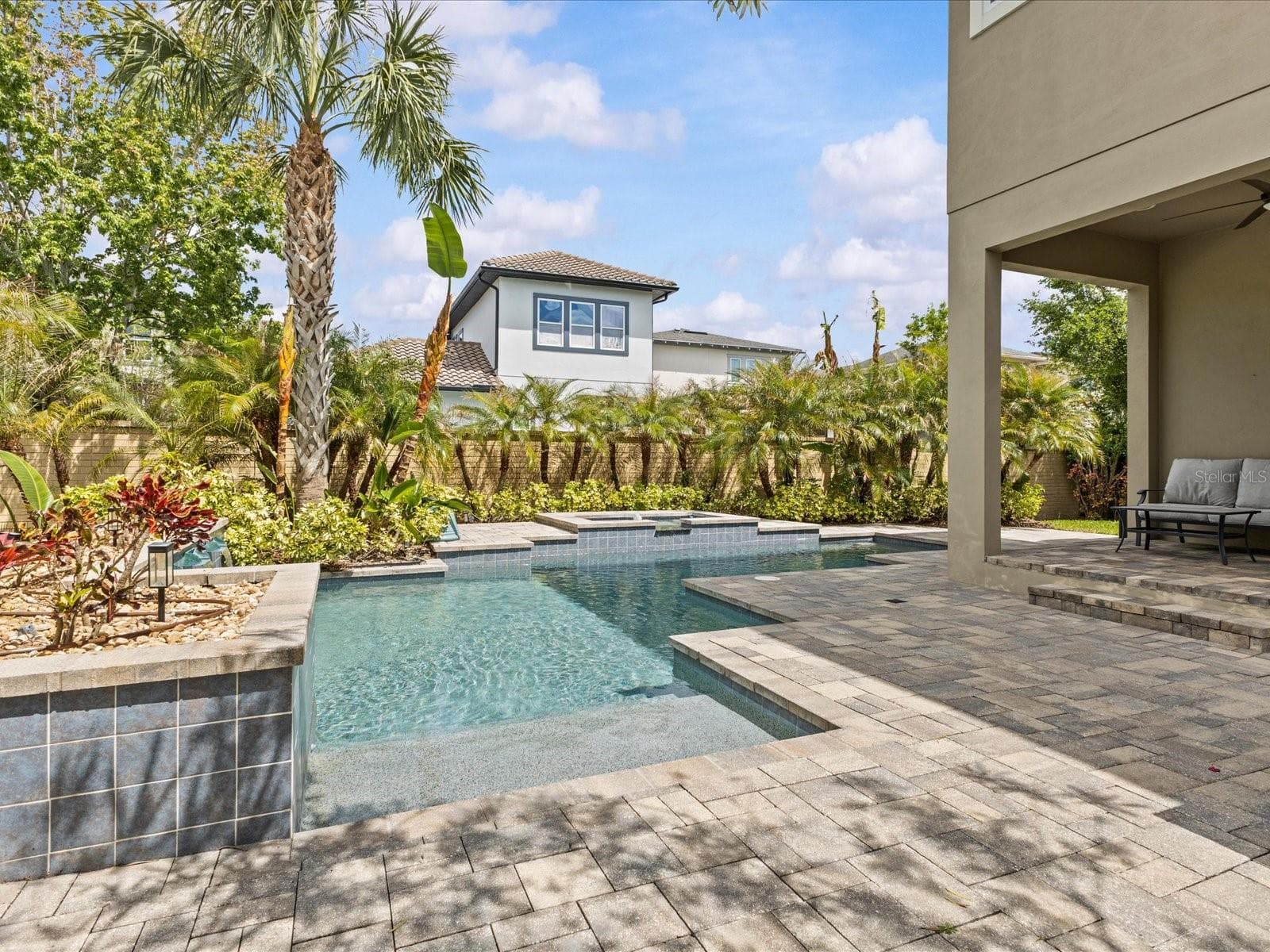 Single Family Residence at 8153 BELLOW ST, ORLANDO, photo 29 of 61