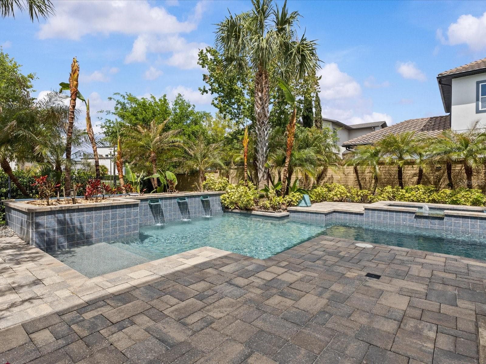 Single Family Residence at 8153 BELLOW ST, ORLANDO, photo 28 of 61