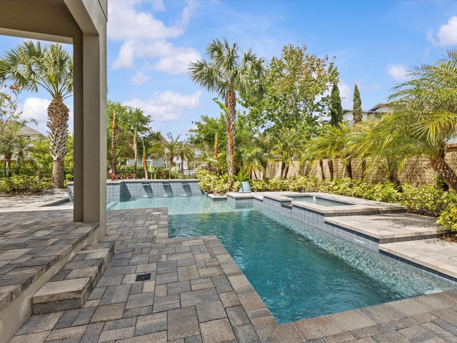 Single Family Residence at 8153 BELLOW ST, ORLANDO, photo 31 of 61