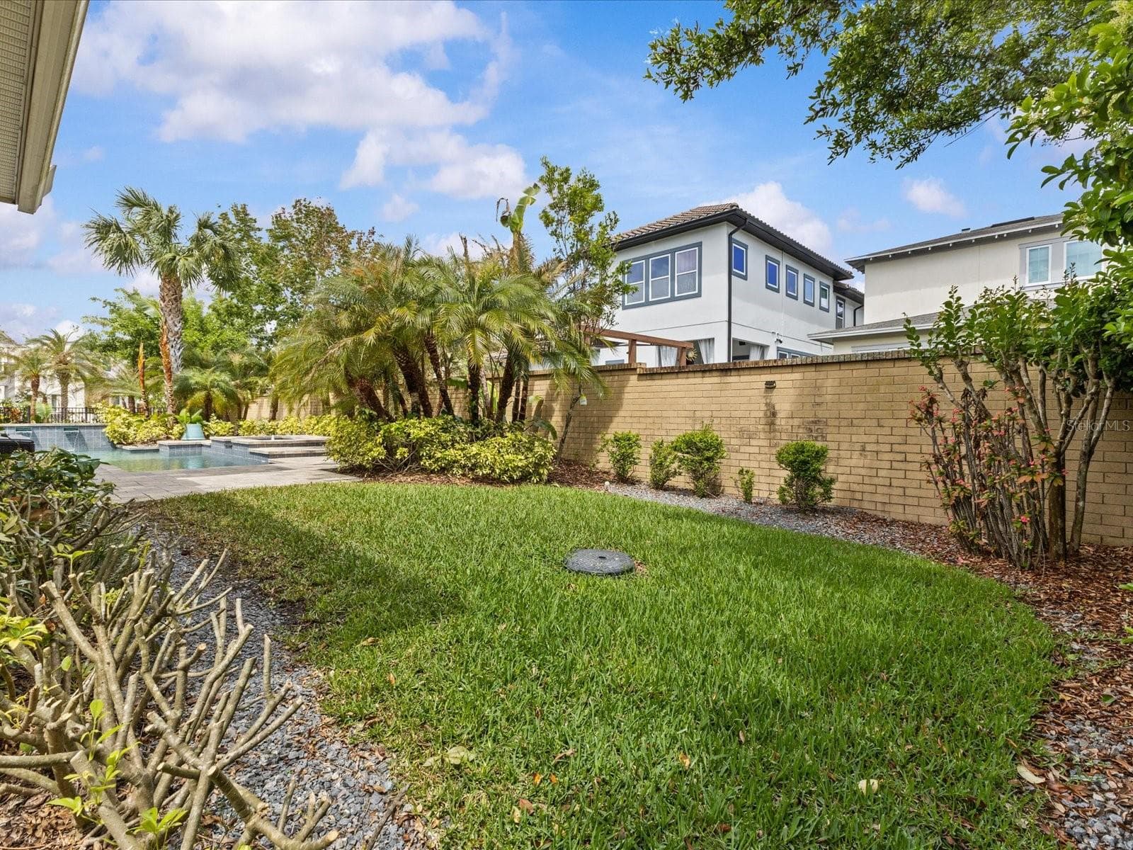 Single Family Residence at 8153 BELLOW ST, ORLANDO, photo 33 of 61