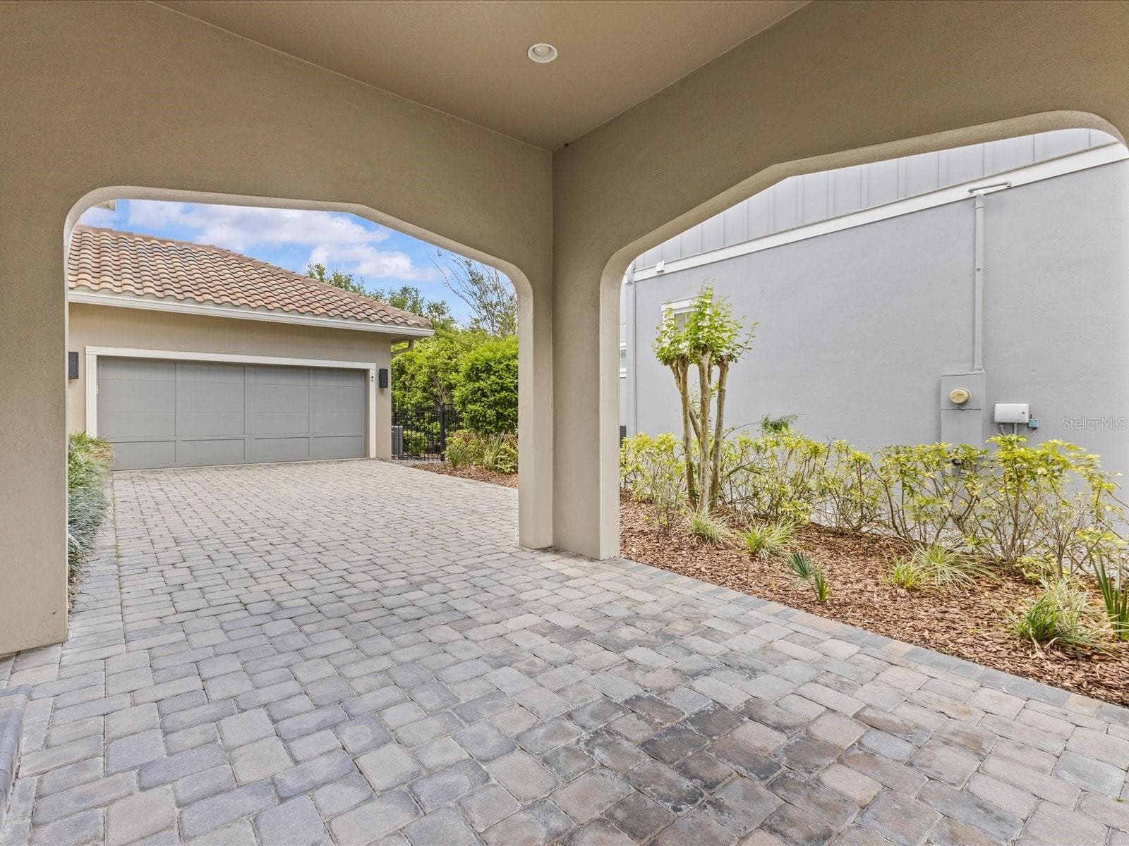 Single Family Residence at 8153 BELLOW ST, ORLANDO, photo 36 of 61