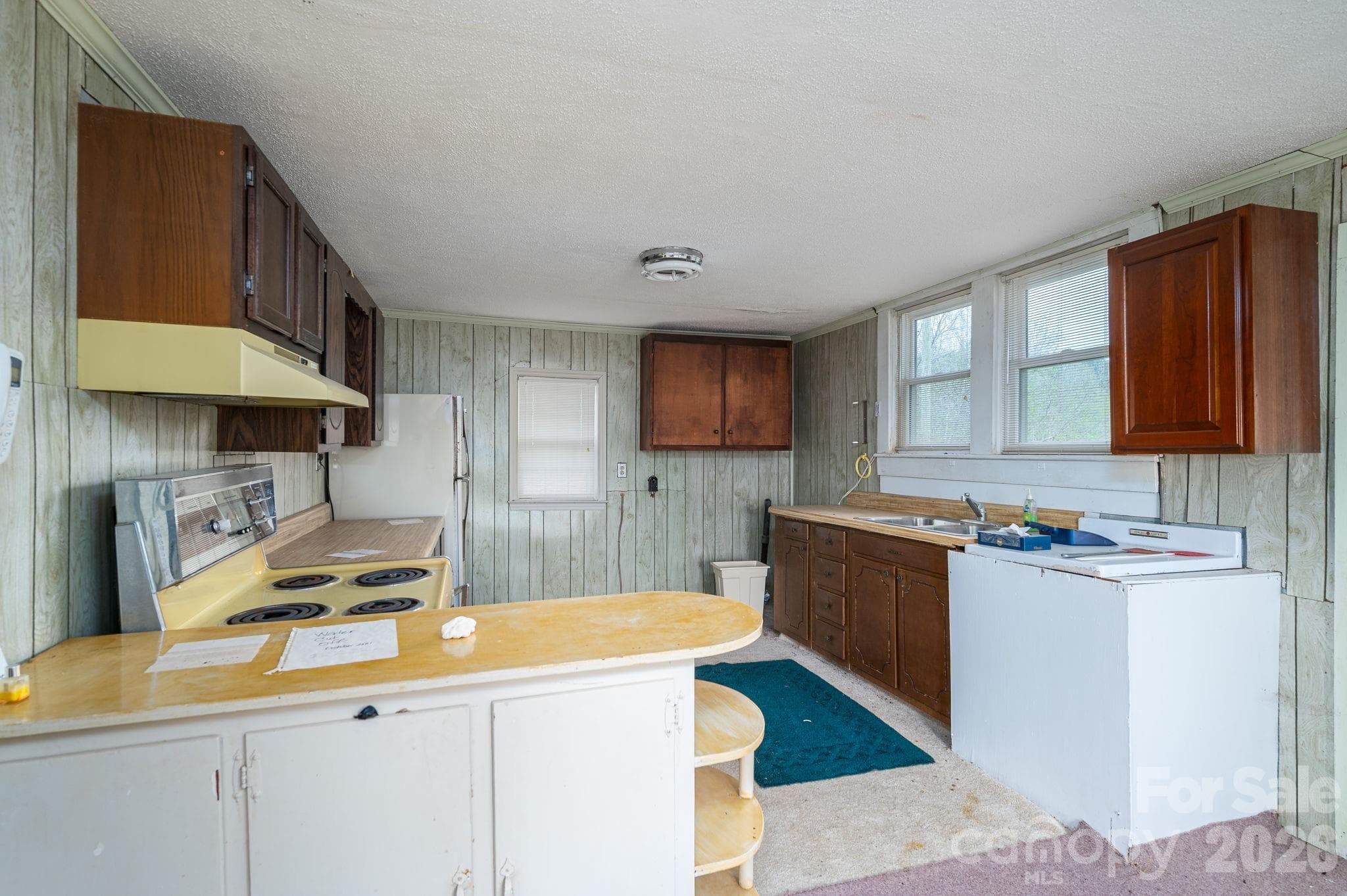 Single Family Residence at 7440 W NC 27 Highway, Vale, photo 13 of 26