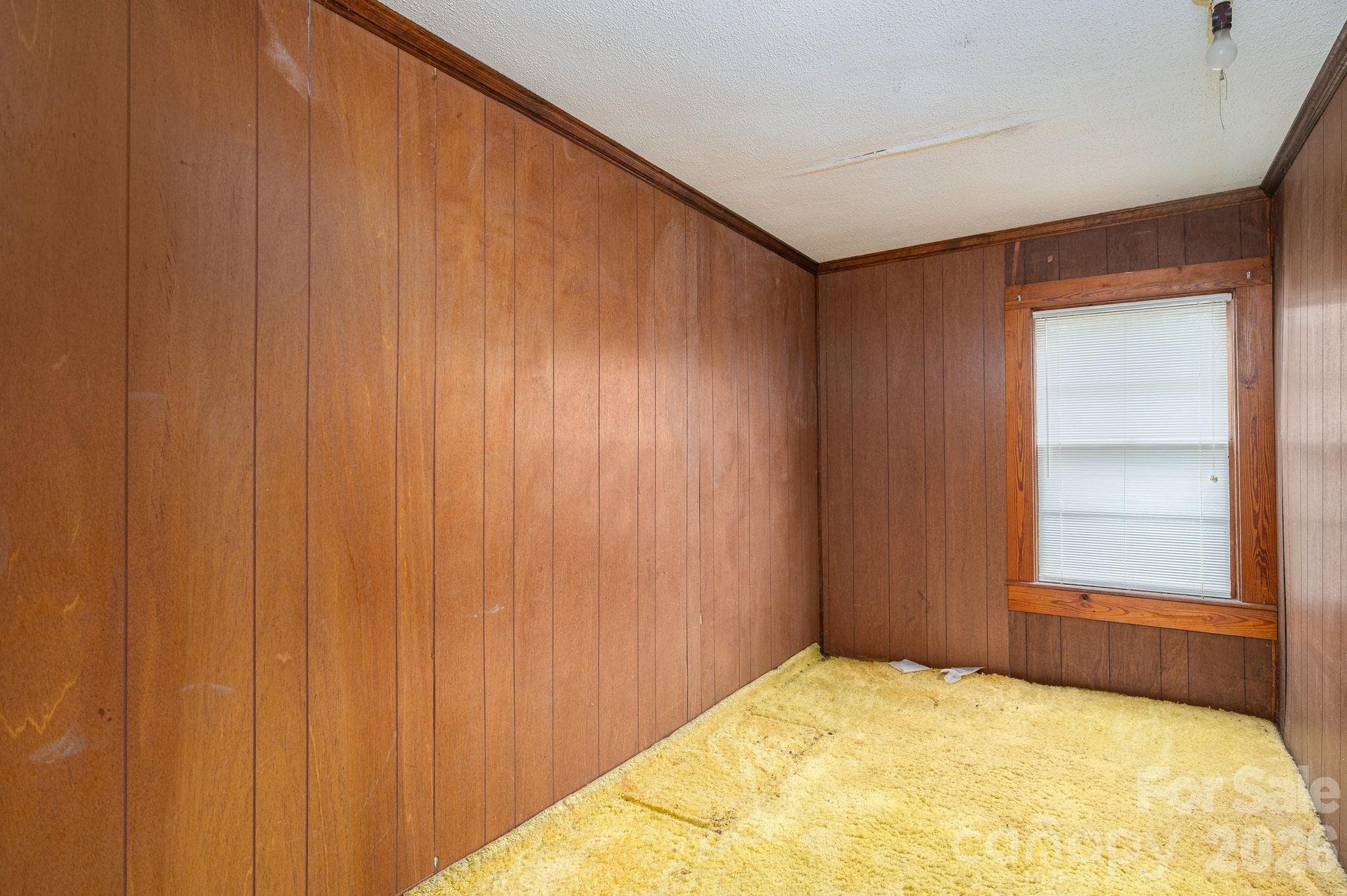 Single Family Residence at 7440 W NC 27 Highway, Vale, photo 22 of 26