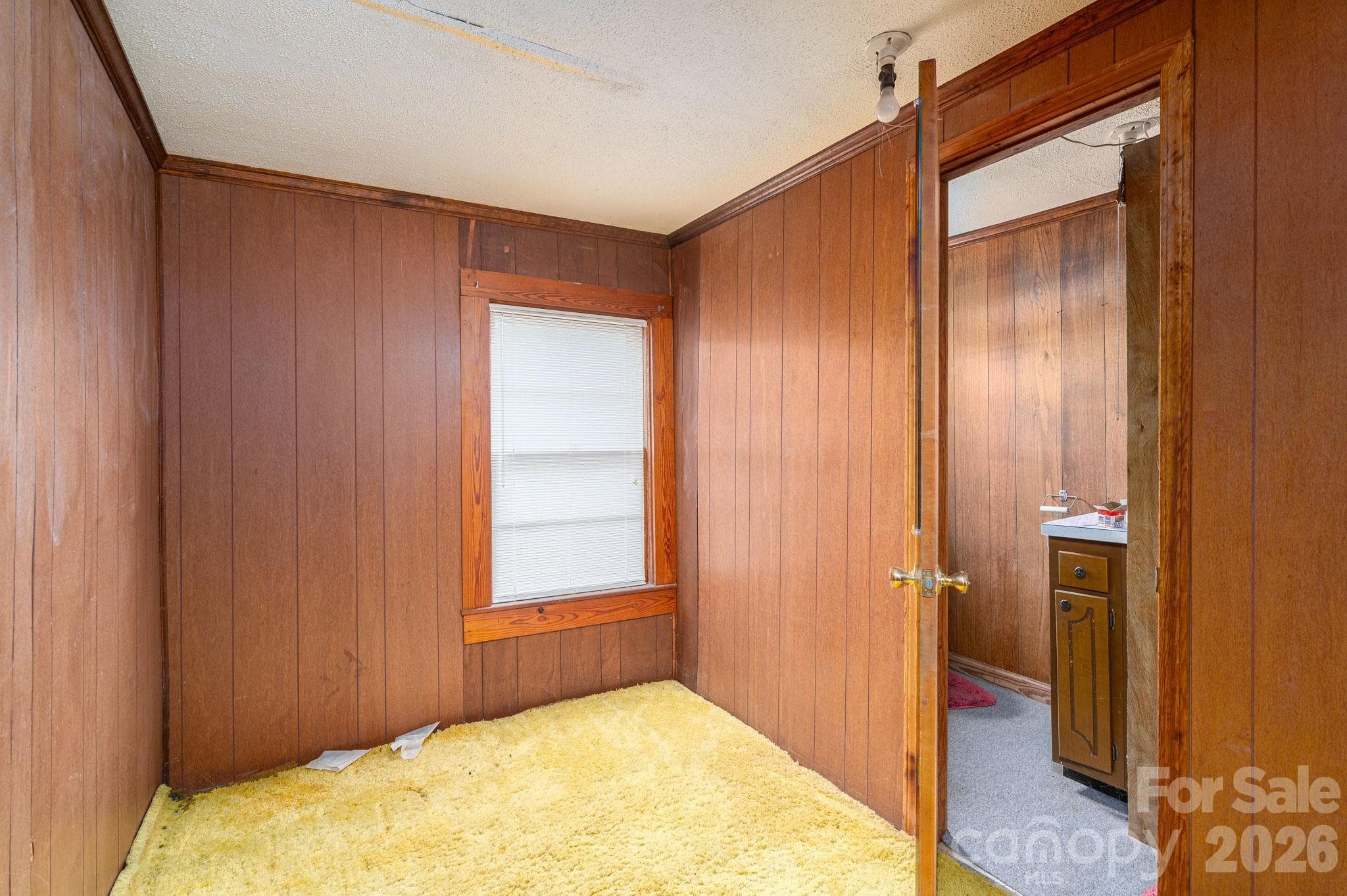 Single Family Residence at 7440 W NC 27 Highway, Vale, photo 23 of 26