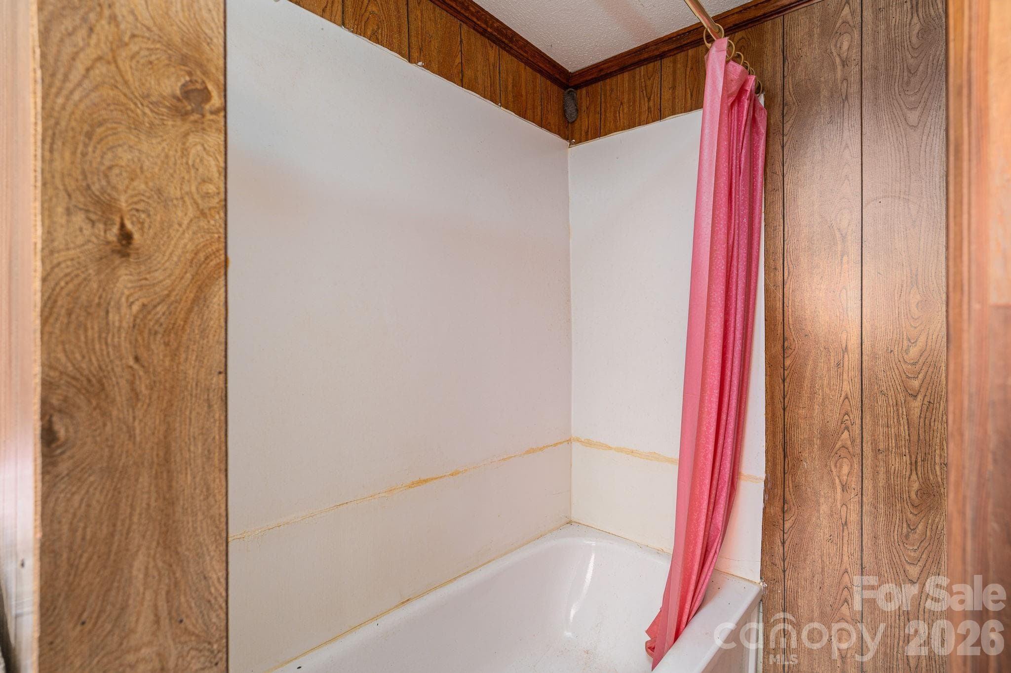 Single Family Residence at 7440 W NC 27 Highway, Vale, photo 25 of 26