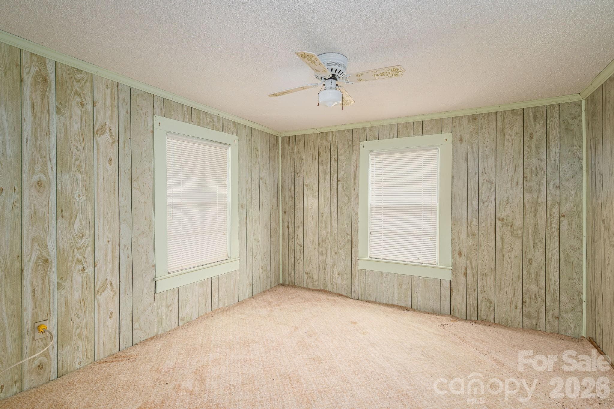 Single Family Residence at 7440 W NC 27 Highway, Vale, photo 26 of 26