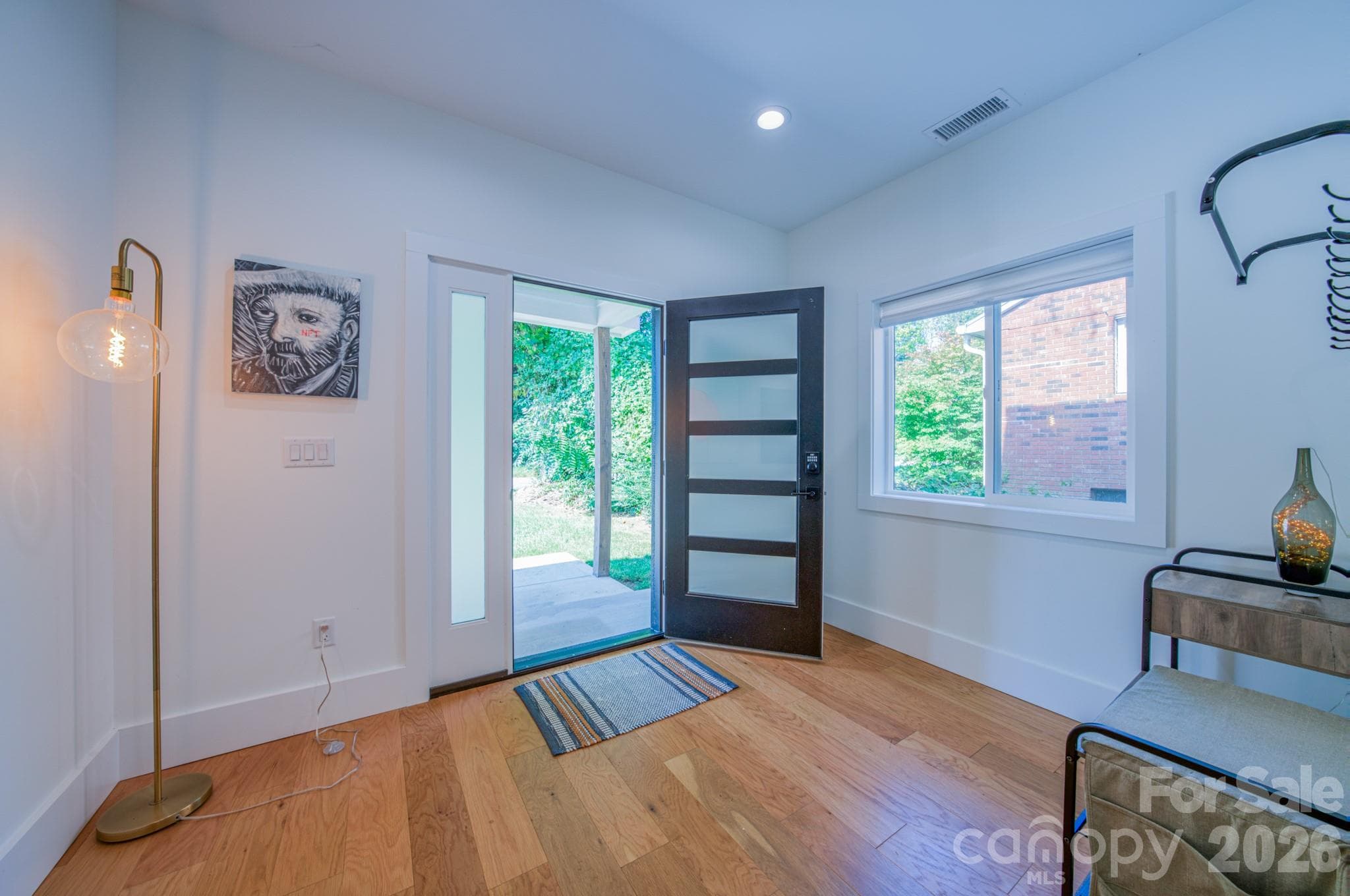 Single Family Residence at Asheville, photo 2 of 43