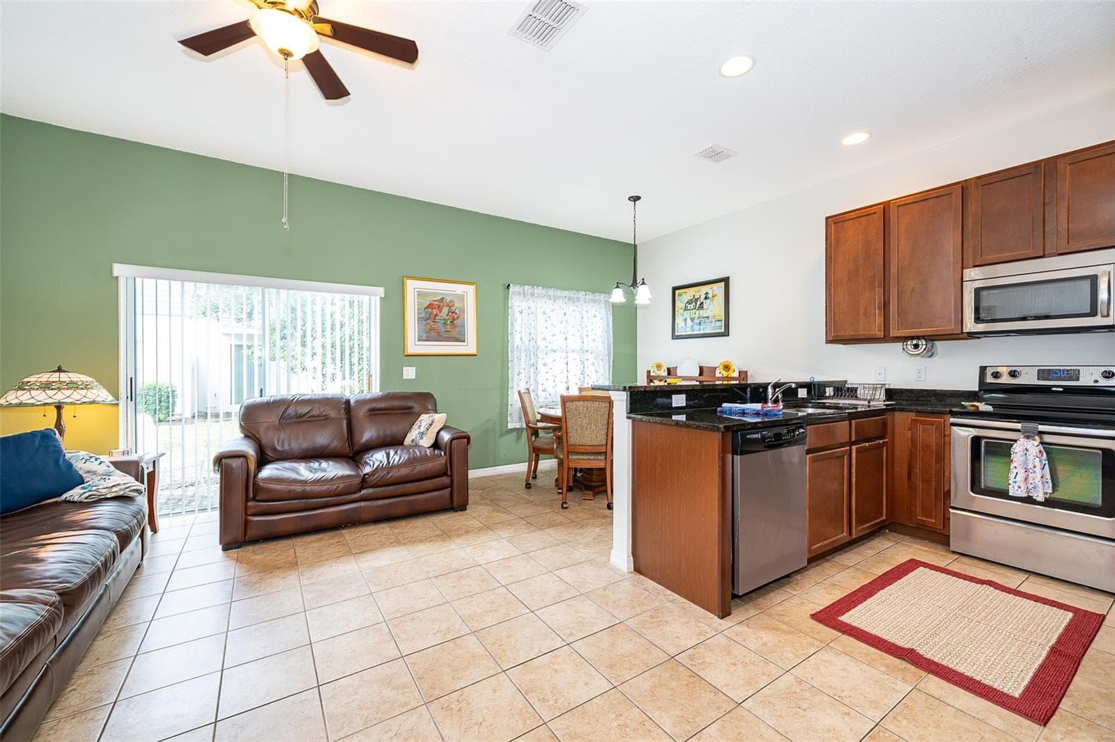 half bath - 4113 HEDGE MAPLE PL, WINTER SPRINGS