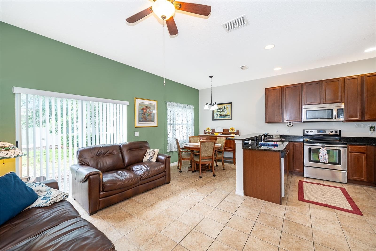 Townhouse at 4113 HEDGE MAPLE PL, WINTER SPRINGS, photo 6 of 31