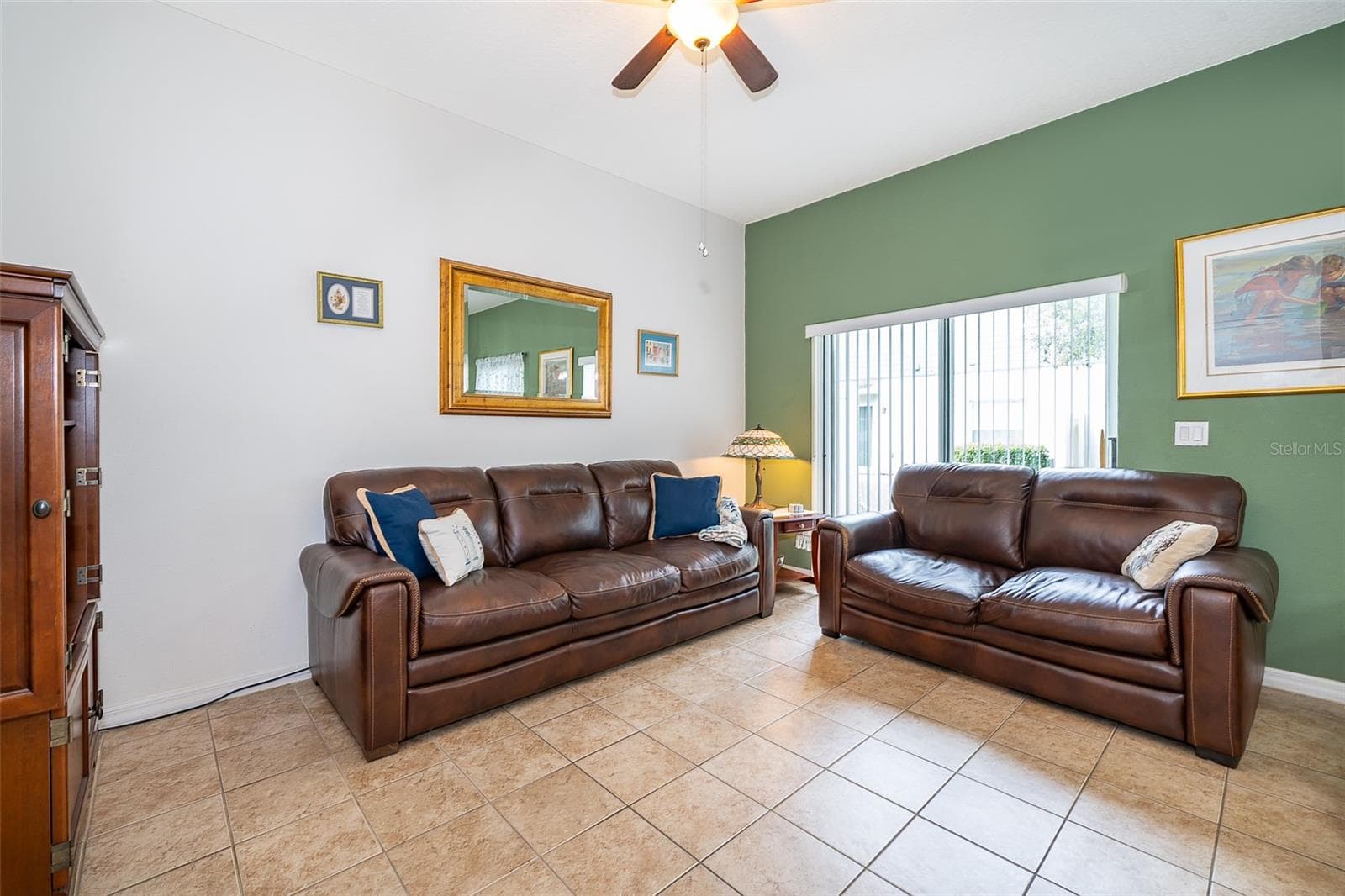 Townhouse at 4113 HEDGE MAPLE PL, WINTER SPRINGS, photo 8 of 31