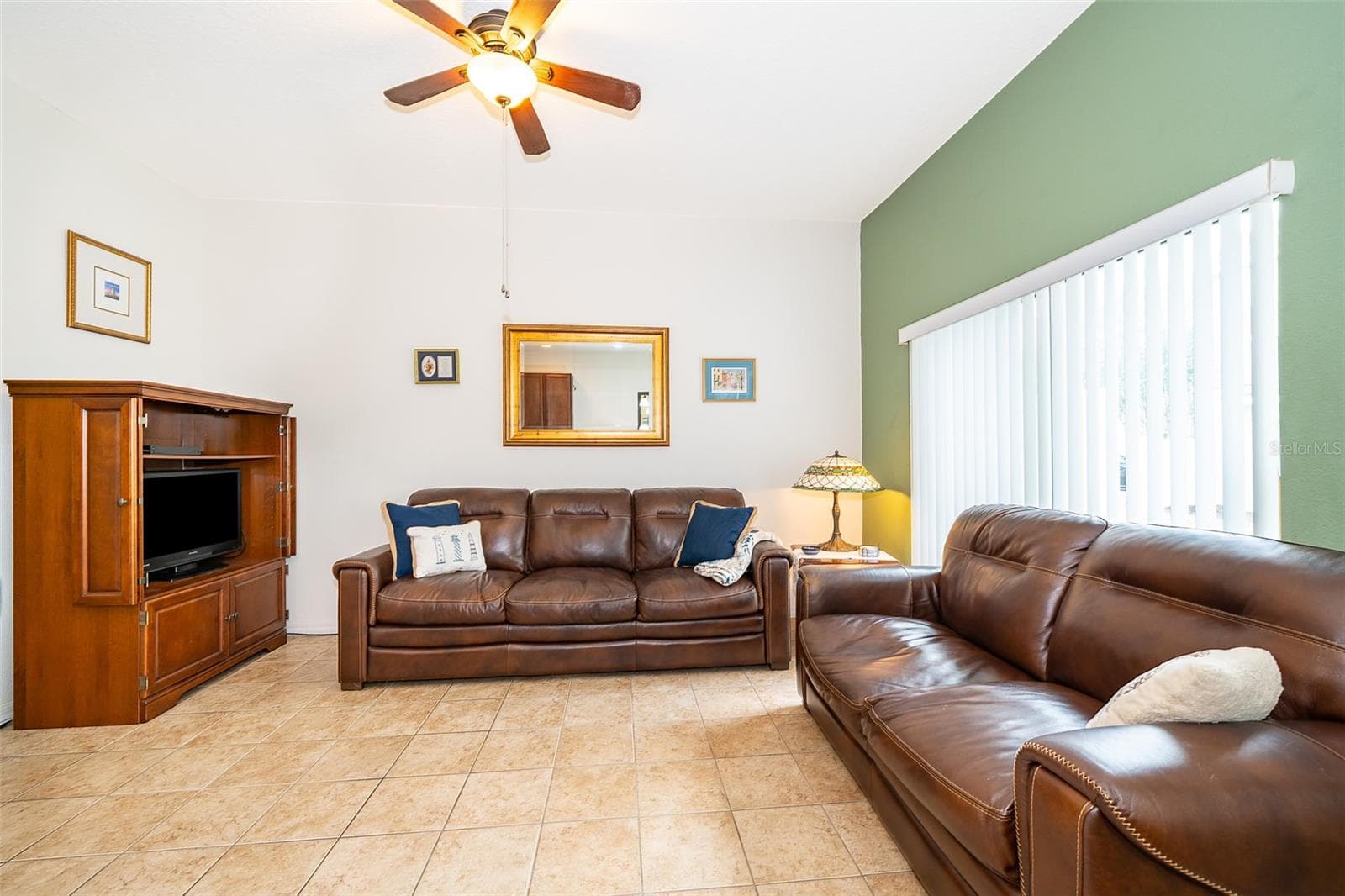 Townhouse at 4113 HEDGE MAPLE PL, WINTER SPRINGS, photo 10 of 31