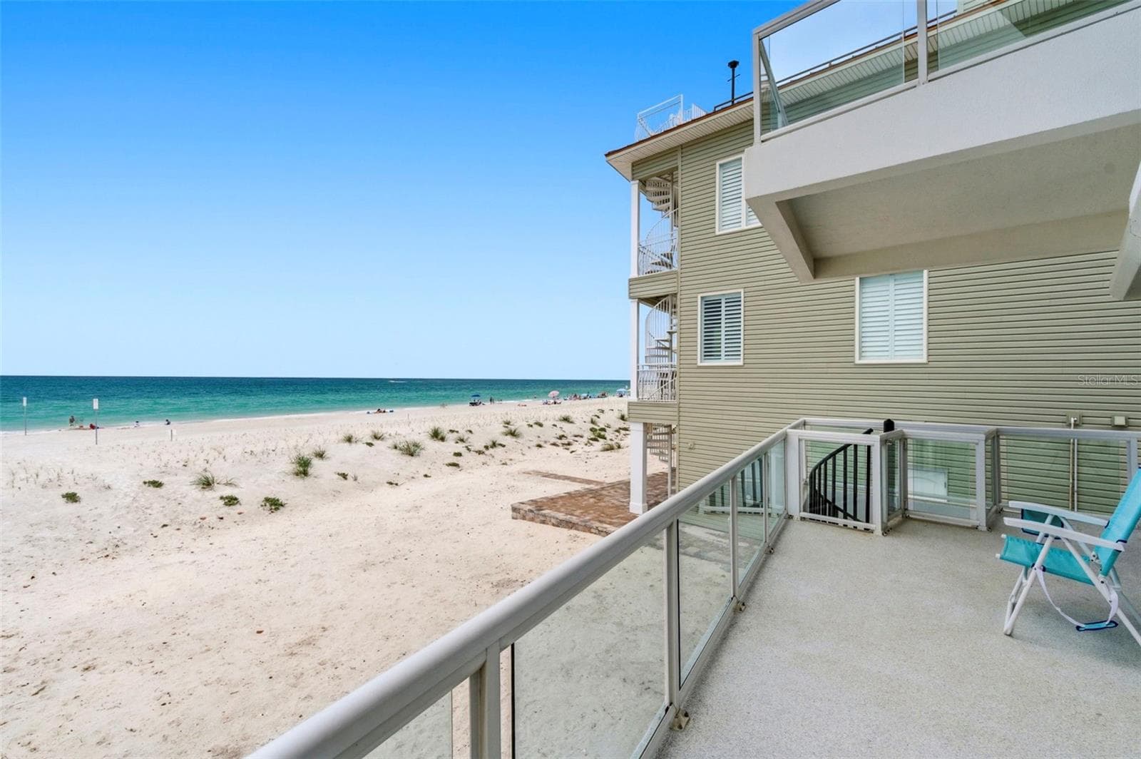 Single Family Residence at 8680 W GULF BLVD, TREASURE ISLAND, photo 6 of 89