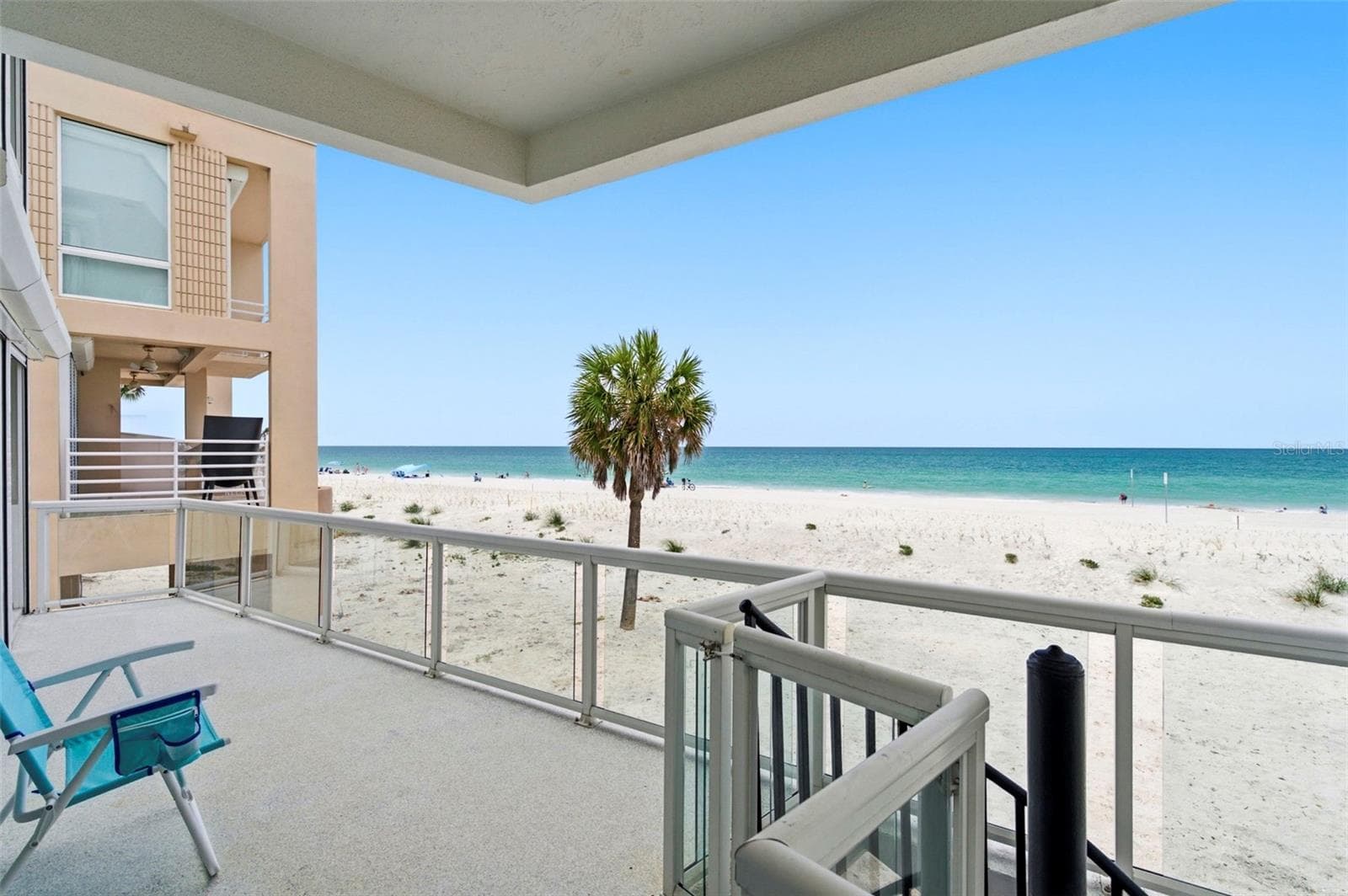 Single Family Residence at 8680 W GULF BLVD, TREASURE ISLAND, photo 8 of 89