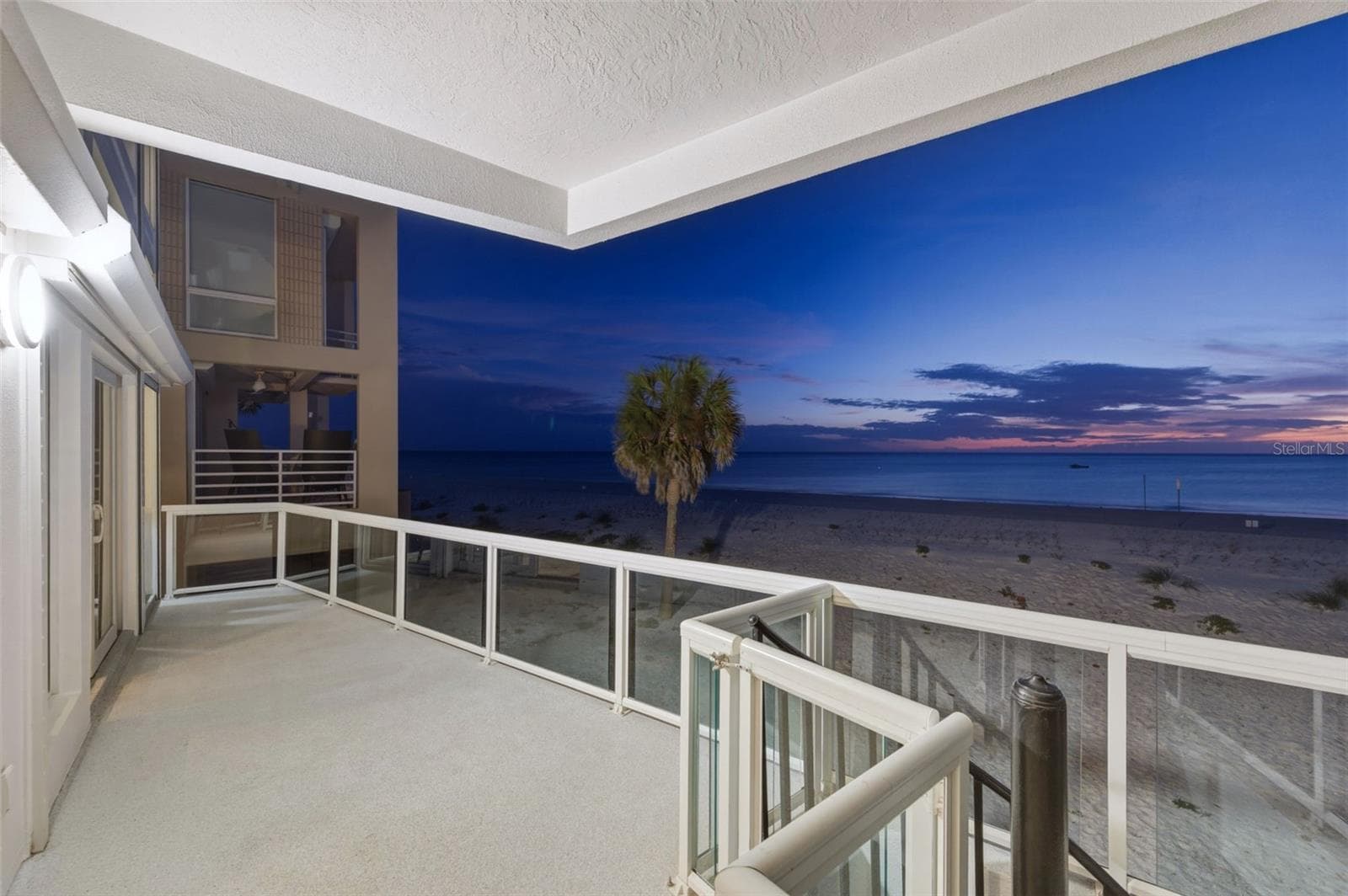 Single Family Residence at 8680 W GULF BLVD, TREASURE ISLAND, photo 11 of 89