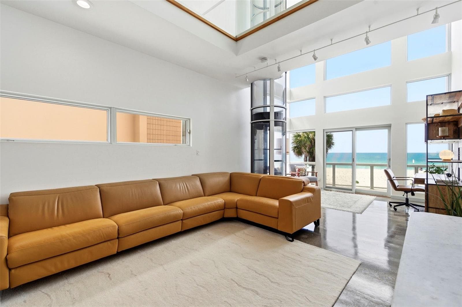 Single Family Residence at 8680 W GULF BLVD, TREASURE ISLAND, photo 21 of 89