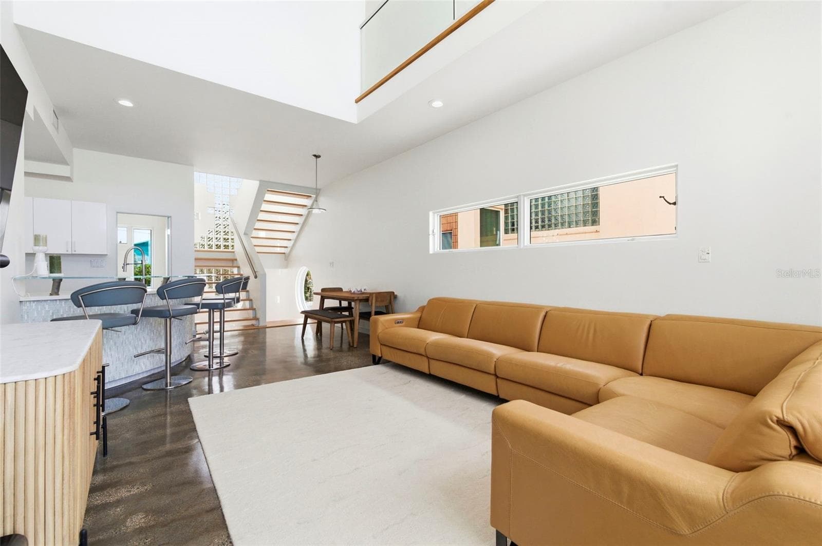 Single Family Residence at 8680 W GULF BLVD, TREASURE ISLAND, photo 22 of 89