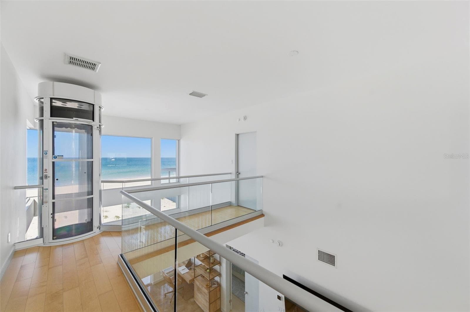 Single Family Residence at 8680 W GULF BLVD, TREASURE ISLAND, photo 34 of 89