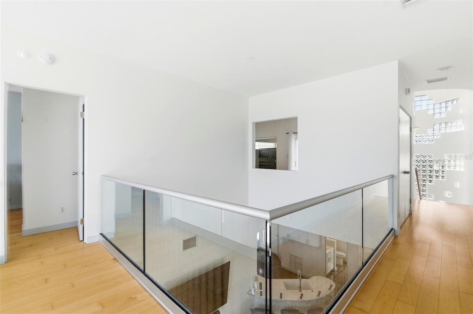 Floating Walkway - 8680 W GULF BLVD, TREASURE ISLAND