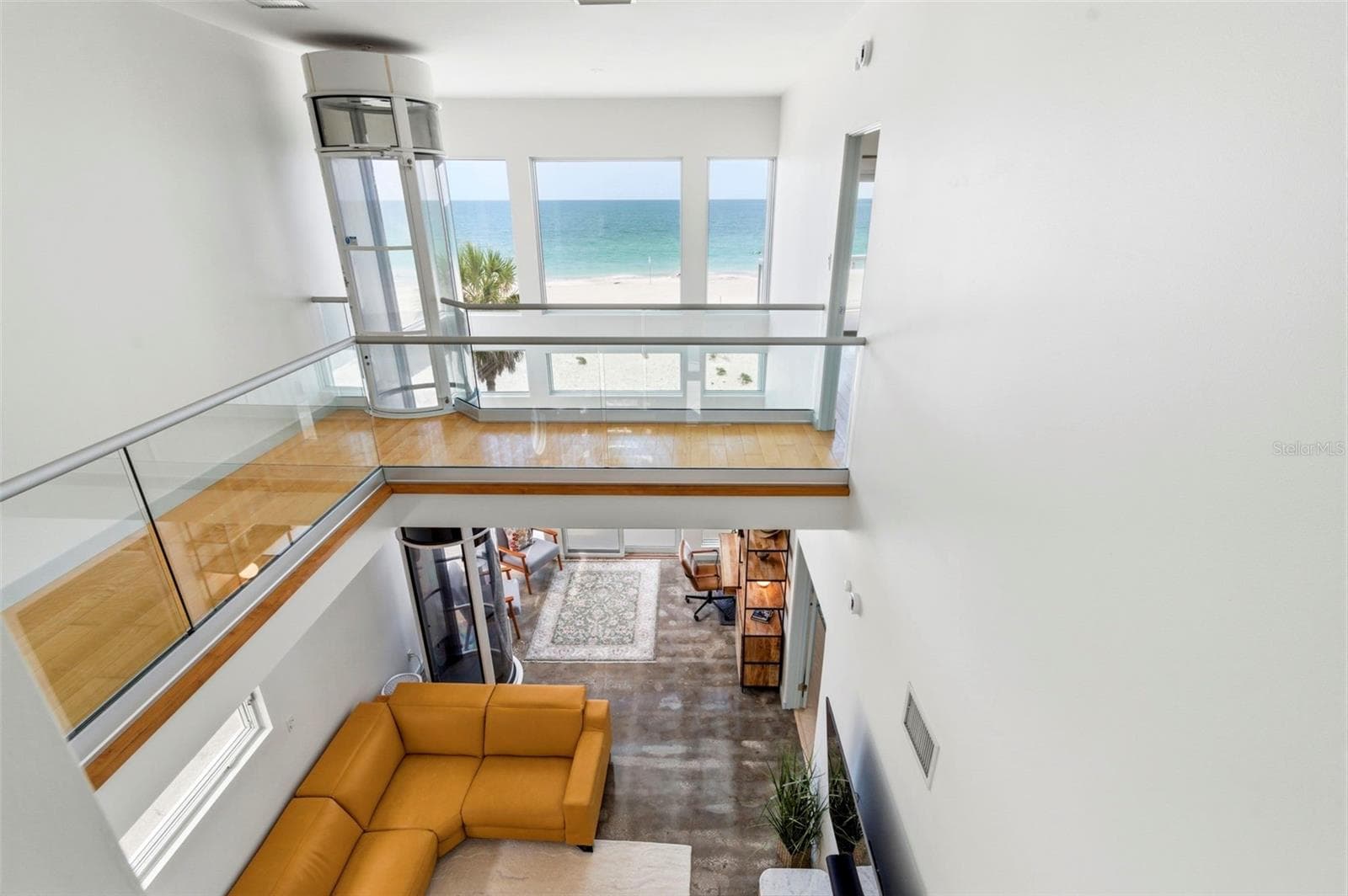 Floating Walkway - 8680 W GULF BLVD, TREASURE ISLAND