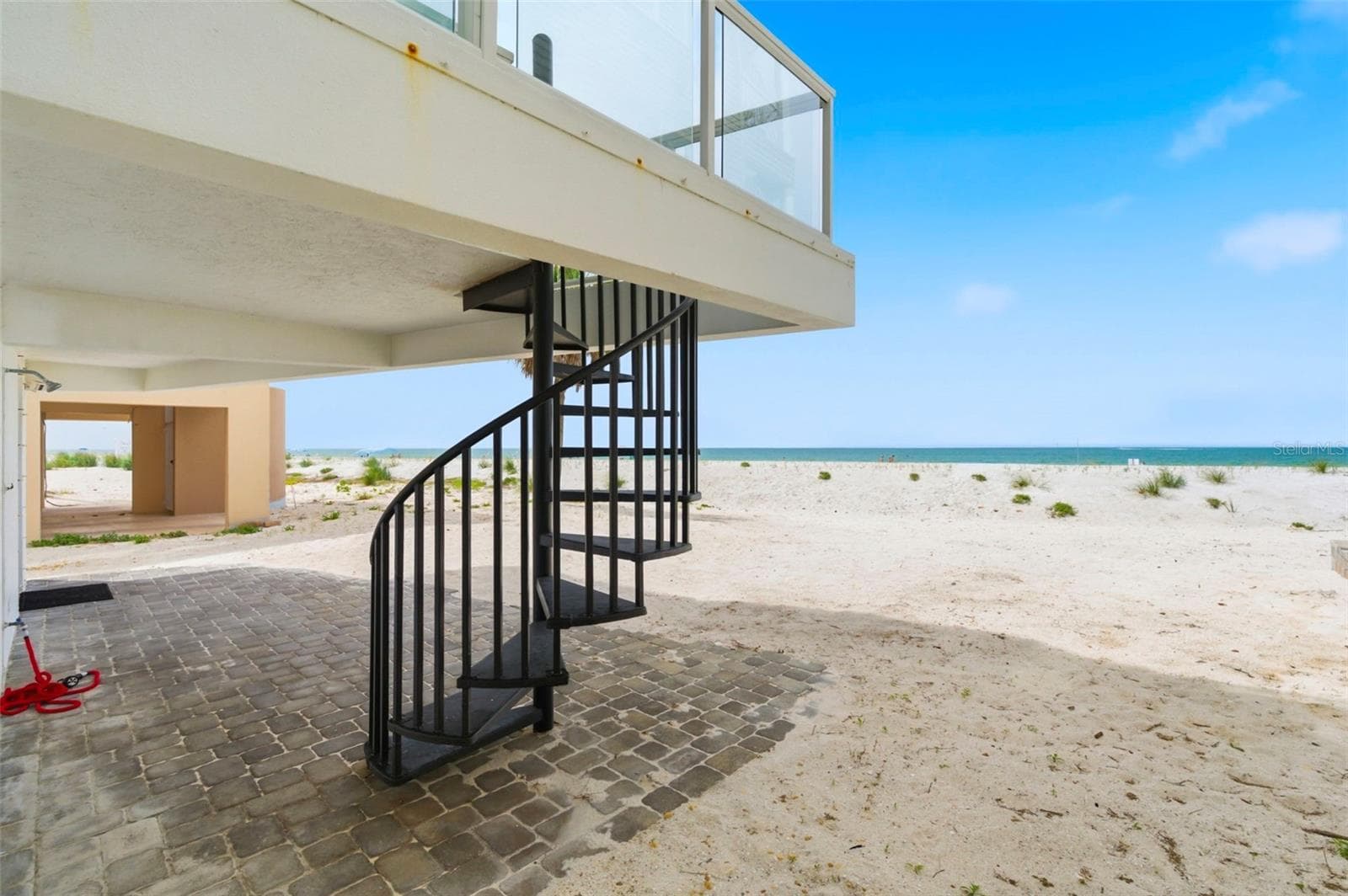 Single Family Residence at 8680 W GULF BLVD, TREASURE ISLAND, photo 67 of 89