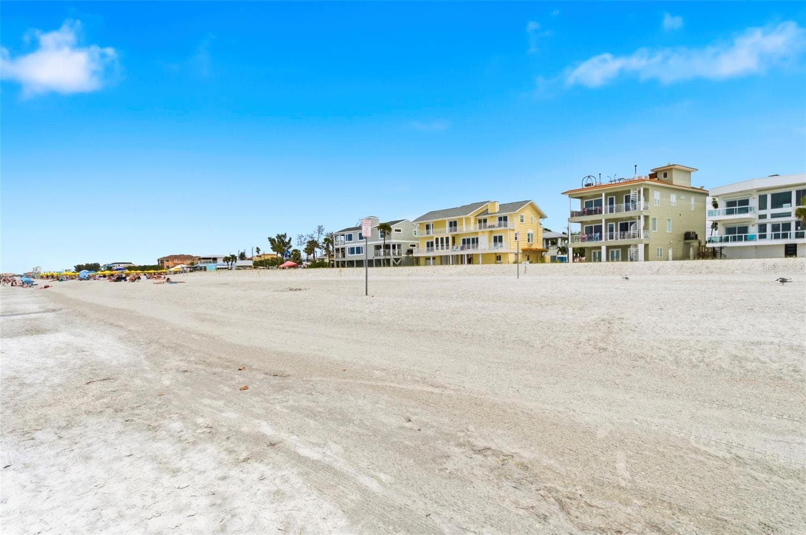 Single Family Residence at 8680 W GULF BLVD, TREASURE ISLAND, photo 71 of 89