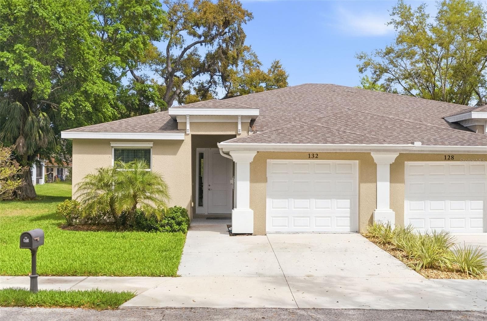 132 51ST STREET CIR E