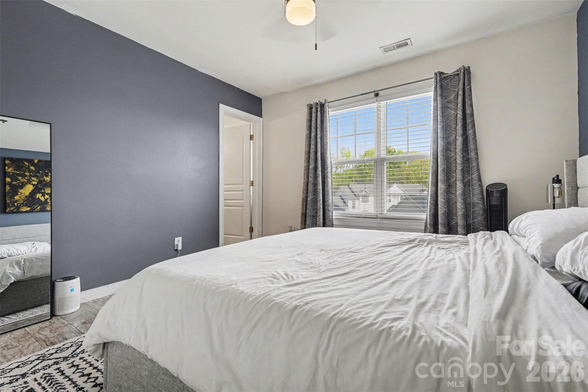 Townhouse at 2729 Avalon Loop Road, Charlotte, photo 12 of 26
