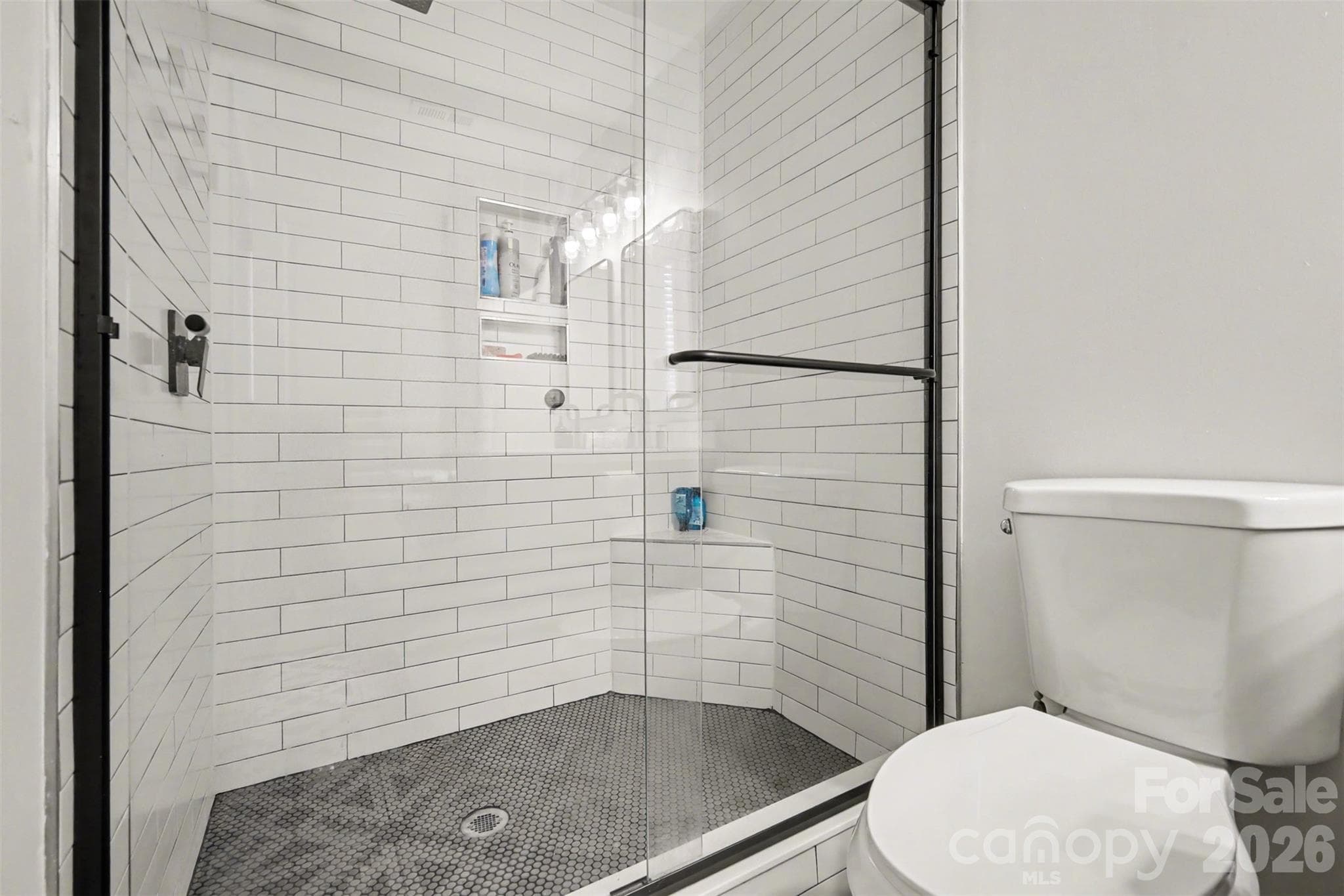 Townhouse at 2729 Avalon Loop Road, Charlotte, photo 14 of 26