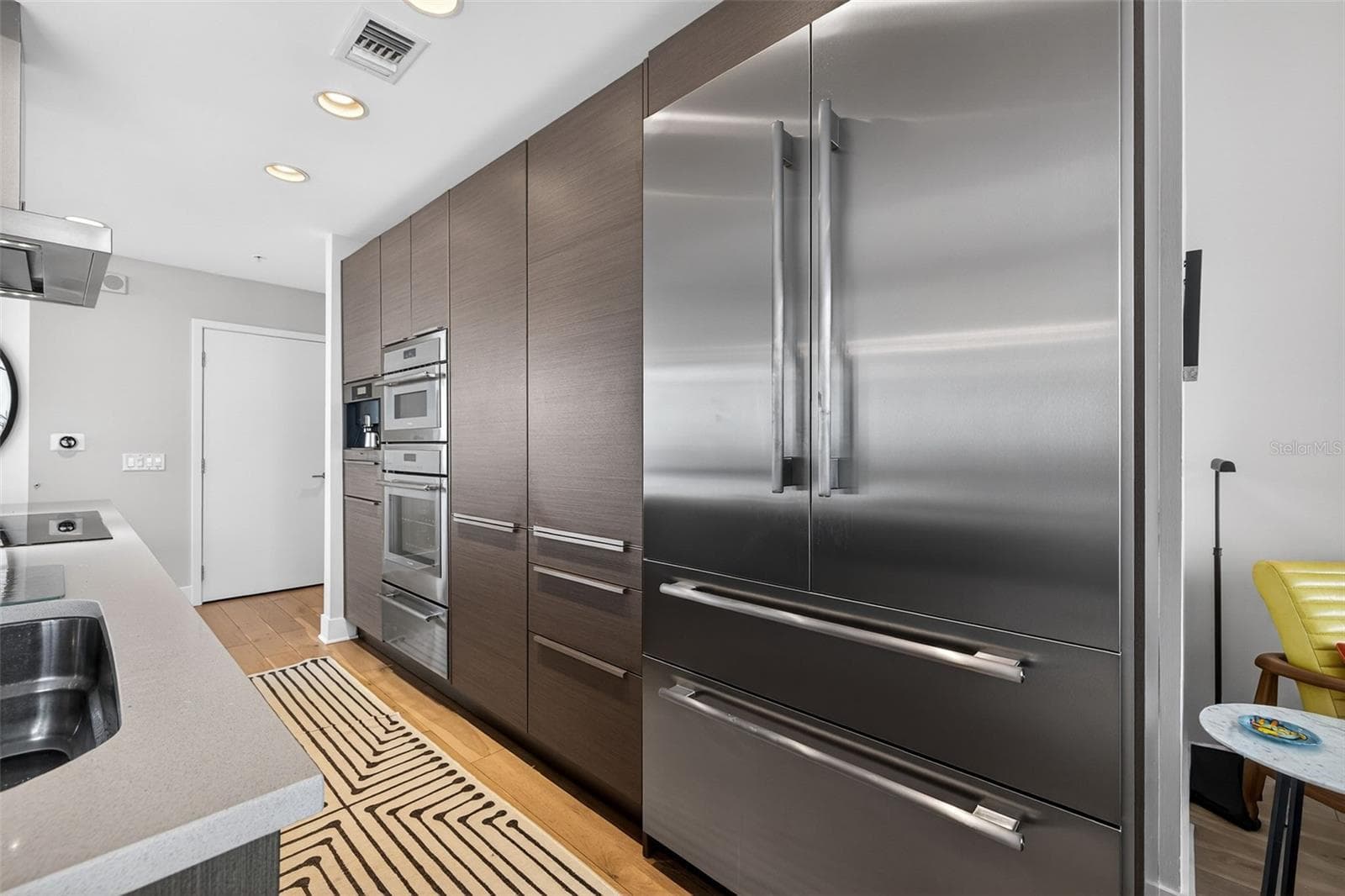 Condominium at 175 1ST ST S #3102, ST PETERSBURG, photo 14 of 69