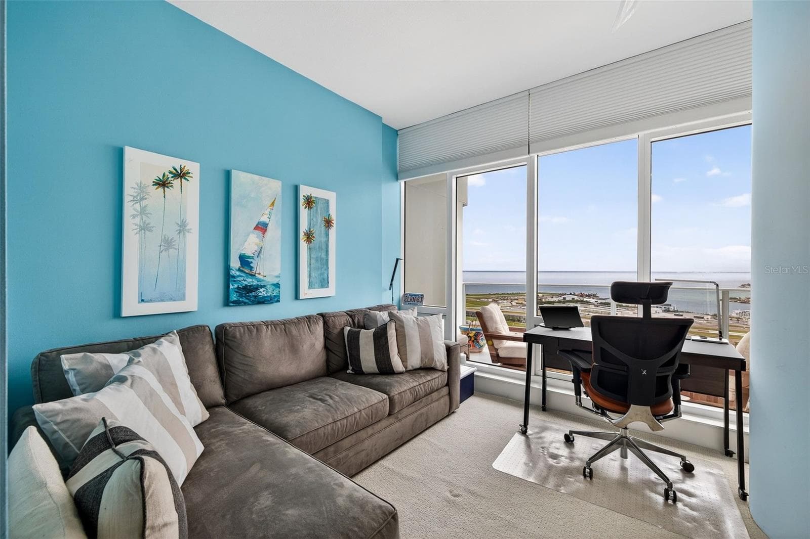 Condominium at 175 1ST ST S #3102, ST PETERSBURG, photo 19 of 69